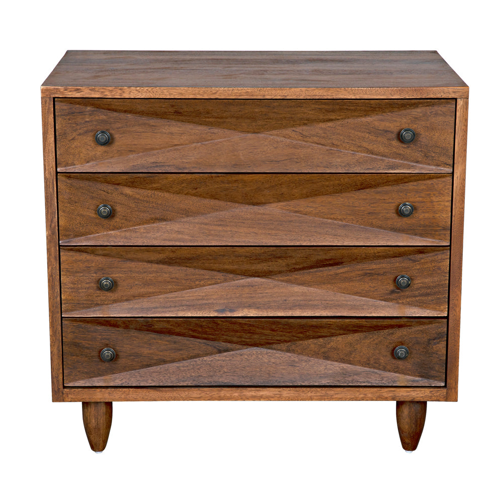 Diamond Chest Dressers & Chests Noir , Black Friday Sale Noir Furniture Sale, Old Bones Co, Mid Century Furniture Sale, Four Hands Furniture, Black Friday Sale Diamond Chest,Gus Sale, Perigold Diamond Chest Dressers & Chests Black Friday Sale , Perigold Sale Diamond Chest,Diamond Chest Lulu and Georgia, Burke Decor Sale Diamond Chest, www.oldbonesco.com