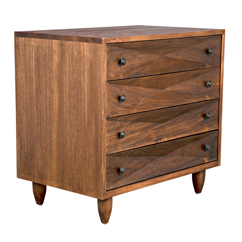 Diamond Chest Dressers & Chests Noir , Black Friday Sale Noir Furniture Sale, Old Bones Co, Mid Century Furniture Sale, Four Hands Furniture, Black Friday Sale Diamond Chest,Gus Sale, Perigold Diamond Chest Dressers & Chests Black Friday Sale , Perigold Sale Diamond Chest,Diamond Chest Lulu and Georgia, Burke Decor Sale Diamond Chest, www.oldbonesco.com