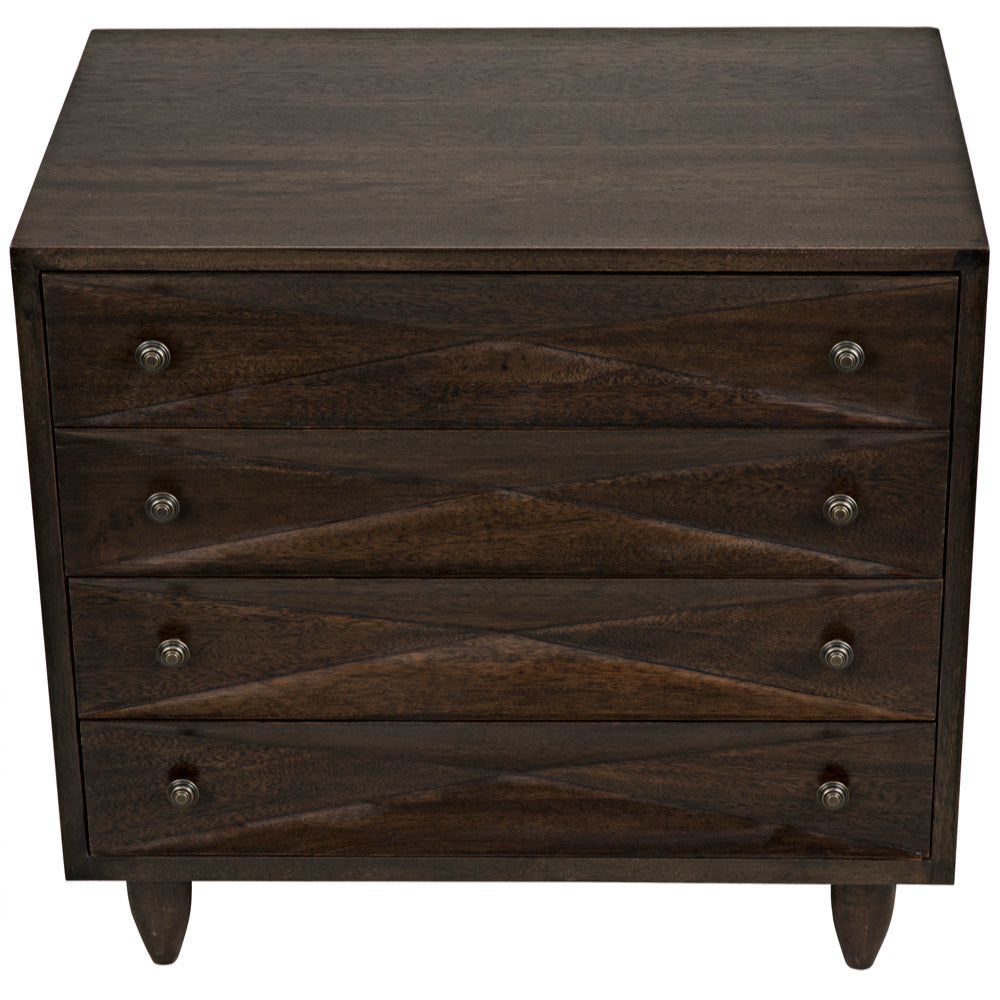 Diamond Chest Dressers & Chests Noir , Black Friday Sale Noir Furniture Sale, Old Bones Co, Mid Century Furniture Sale, Four Hands Furniture, Black Friday Sale Diamond Chest,Gus Sale, Perigold Diamond Chest Dressers & Chests Black Friday Sale , Perigold Sale Diamond Chest,Diamond Chest Lulu and Georgia, Burke Decor Sale Diamond Chest, www.oldbonesco.com