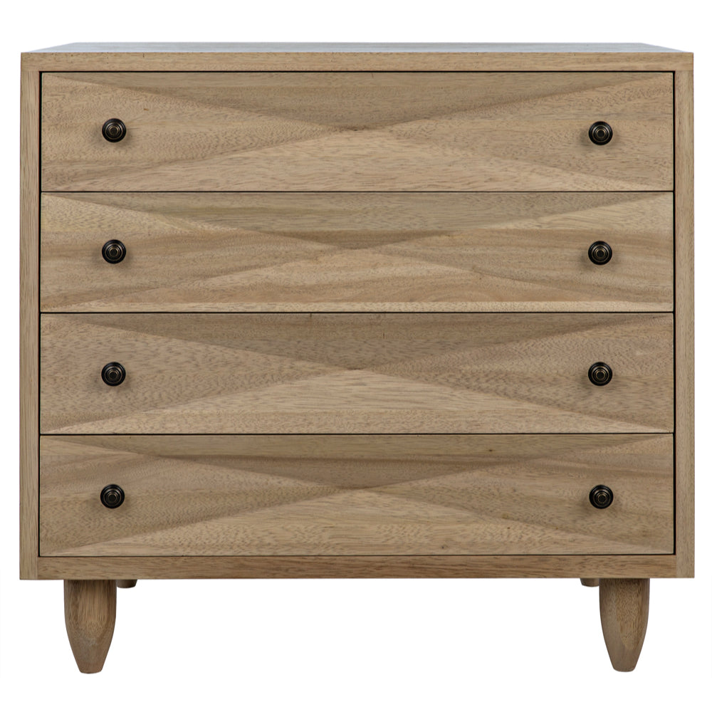Diamond Chest Dressers & Chests Noir , Black Friday Sale Noir Furniture Sale, Old Bones Co, Mid Century Furniture Sale, Four Hands Furniture, Black Friday Sale Diamond Chest,Gus Sale, Perigold Diamond Chest Dressers & Chests Black Friday Sale , Perigold Sale Diamond Chest,Diamond Chest Lulu and Georgia, Burke Decor Sale Diamond Chest, www.oldbonesco.com