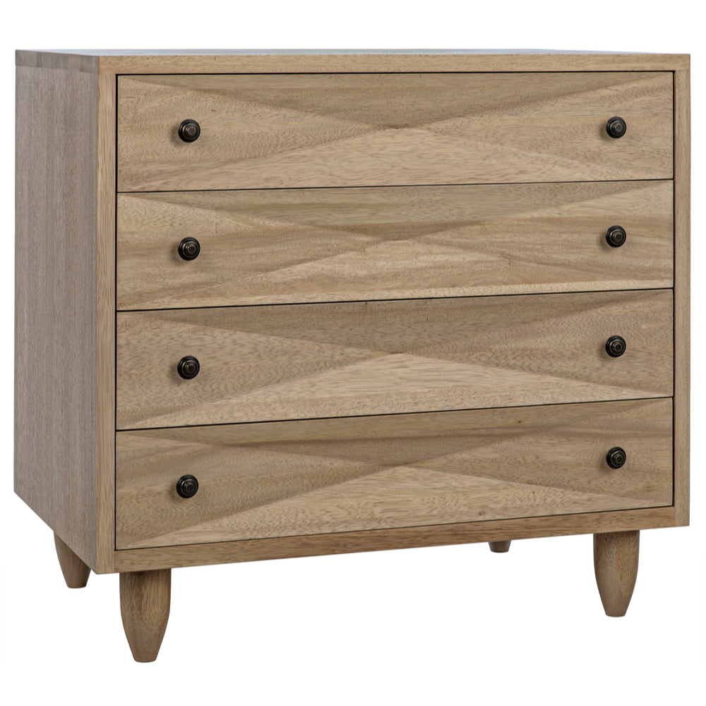 Diamond Chest Dressers & Chests Noir Washed Walnut , Black Friday Sale Noir Furniture Sale, Old Bones Co, Mid Century Furniture Sale, Four Hands Furniture, Black Friday Sale Diamond Chest,Gus Sale, Perigold Diamond Chest Dressers & Chests Black Friday Sale , Perigold Sale Diamond Chest,Diamond Chest Lulu and Georgia, Burke Decor Sale Diamond Chest, www.oldbonesco.com