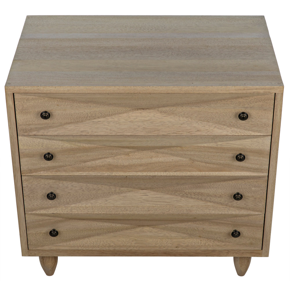 Diamond Chest Dressers & Chests Noir , Black Friday Sale Noir Furniture Sale, Old Bones Co, Mid Century Furniture Sale, Four Hands Furniture, Black Friday Sale Diamond Chest,Gus Sale, Perigold Diamond Chest Dressers & Chests Black Friday Sale , Perigold Sale Diamond Chest,Diamond Chest Lulu and Georgia, Burke Decor Sale Diamond Chest, www.oldbonesco.com