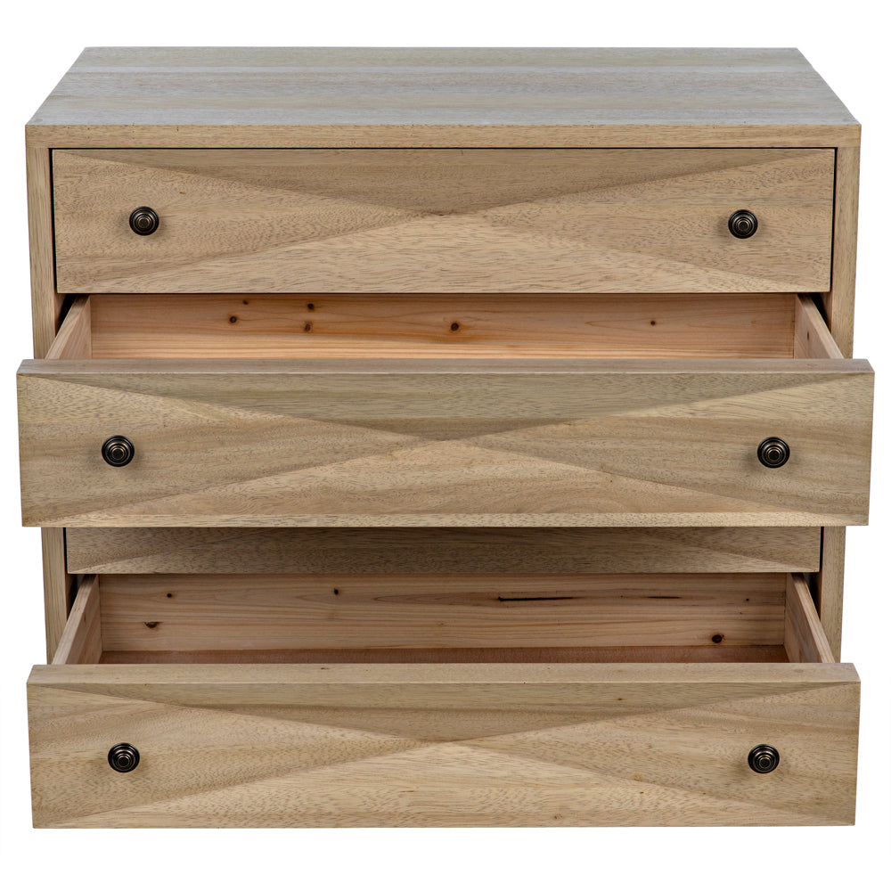 Diamond Chest Dressers & Chests Noir , Black Friday Sale Noir Furniture Sale, Old Bones Co, Mid Century Furniture Sale, Four Hands Furniture, Black Friday Sale Diamond Chest,Gus Sale, Perigold Diamond Chest Dressers & Chests Black Friday Sale , Perigold Sale Diamond Chest,Diamond Chest Lulu and Georgia, Burke Decor Sale Diamond Chest, www.oldbonesco.com