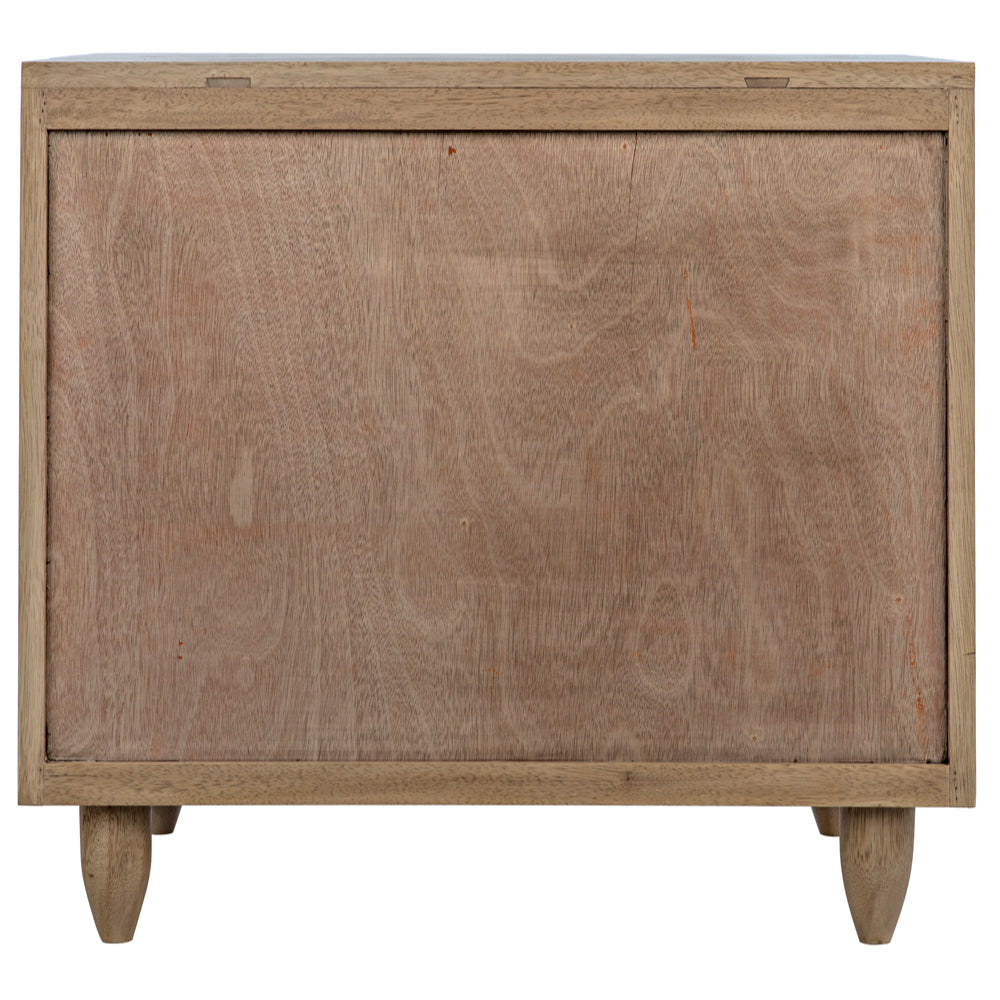 Diamond Chest Dressers & Chests Noir , Black Friday Sale Noir Furniture Sale, Old Bones Co, Mid Century Furniture Sale, Four Hands Furniture, Black Friday Sale Diamond Chest,Gus Sale, Perigold Diamond Chest Dressers & Chests Black Friday Sale , Perigold Sale Diamond Chest,Diamond Chest Lulu and Georgia, Burke Decor Sale Diamond Chest, www.oldbonesco.com
