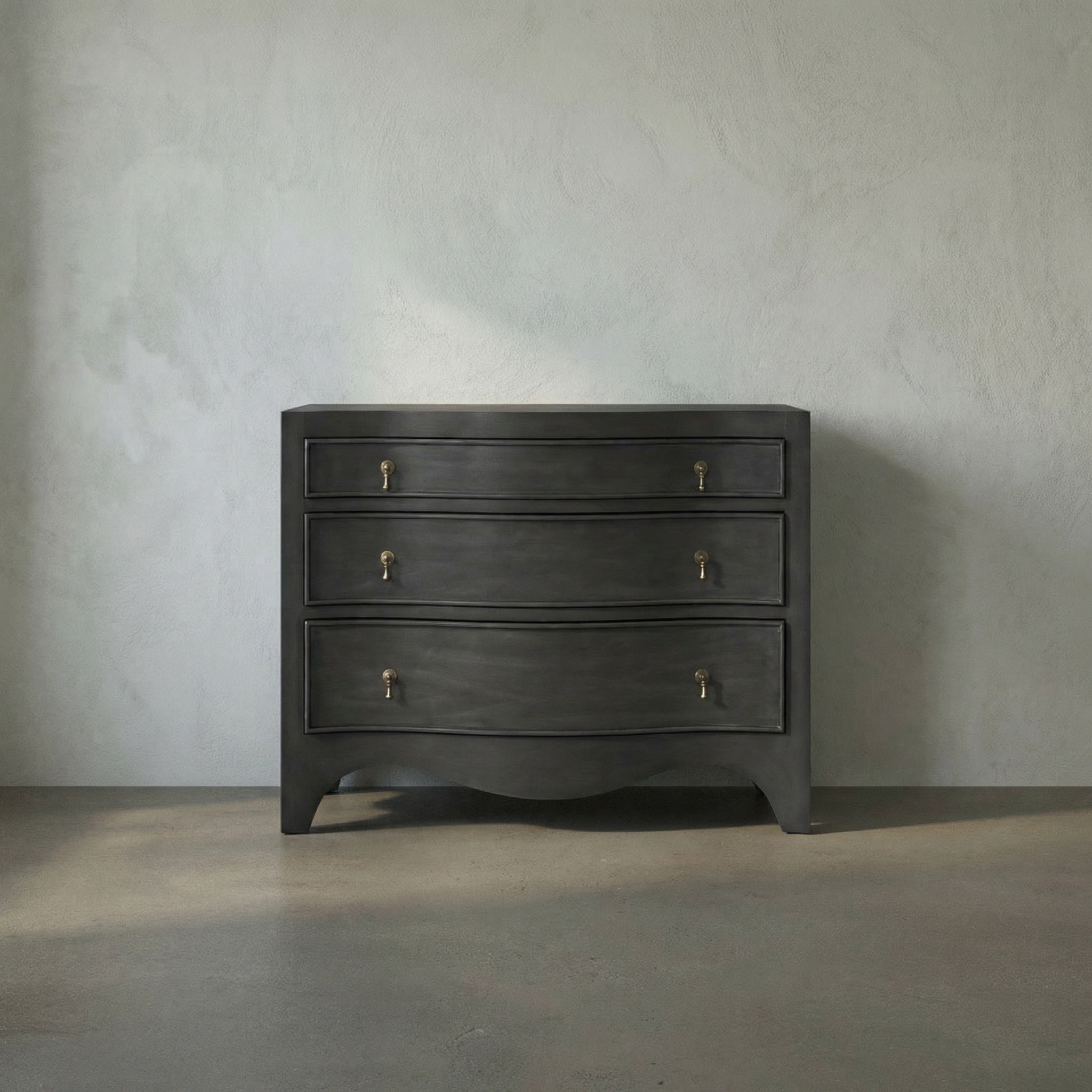Brentford Dresser