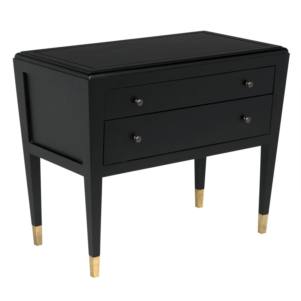 Grant Sideboard Credenzas & Sideboards Noir , Black Friday Sale Noir Furniture Sale, Old Bones Co, Mid Century Furniture Sale, Four Hands Furniture, Black Friday Sale Grant Sideboard,Gus Sale, Perigold Grant Sideboard Credenzas & Sideboards Black Friday Sale , Perigold Sale Grant Sideboard,Grant Sideboard Lulu and Georgia, Burke Decor Sale Grant Sideboard, www.oldbonesco.com