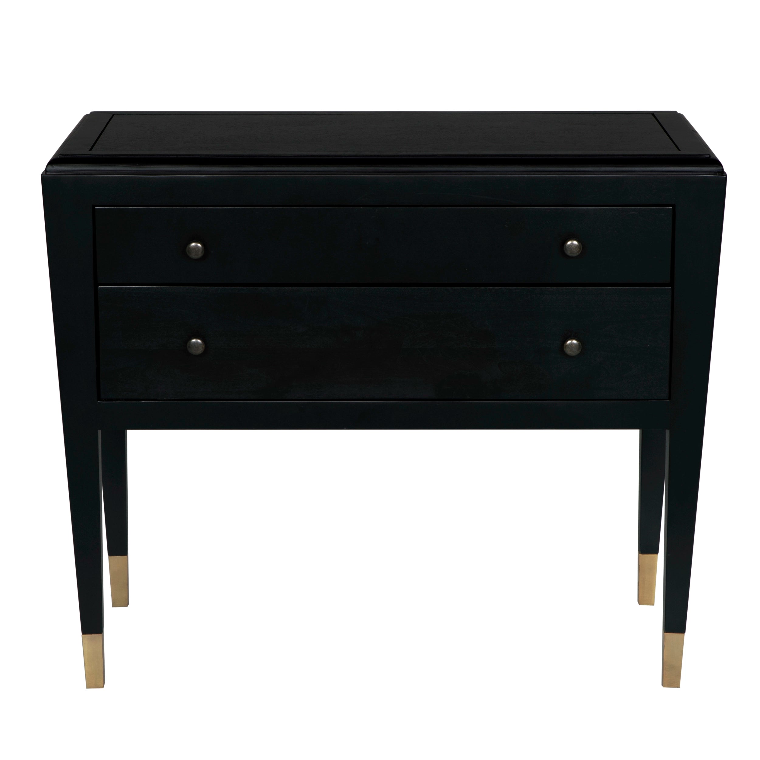 Grant Sideboard Credenzas & Sideboards Noir , Black Friday Sale Noir Furniture Sale, Old Bones Co, Mid Century Furniture Sale, Four Hands Furniture, Black Friday Sale Grant Sideboard,Gus Sale, Perigold Grant Sideboard Credenzas & Sideboards Black Friday Sale , Perigold Sale Grant Sideboard,Grant Sideboard Lulu and Georgia, Burke Decor Sale Grant Sideboard, www.oldbonesco.com