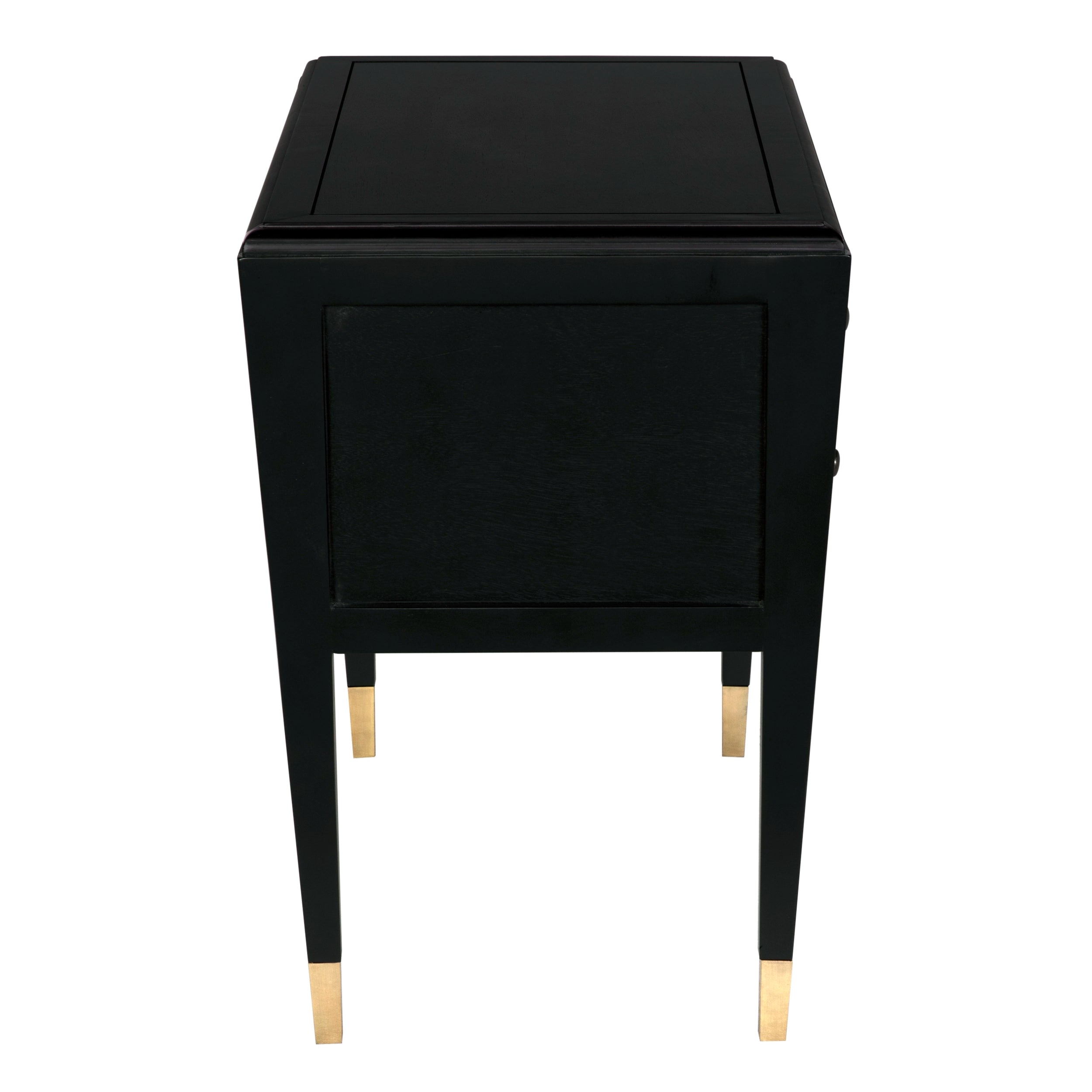 Grant Sideboard Credenzas & Sideboards Noir , Black Friday Sale Noir Furniture Sale, Old Bones Co, Mid Century Furniture Sale, Four Hands Furniture, Black Friday Sale Grant Sideboard,Gus Sale, Perigold Grant Sideboard Credenzas & Sideboards Black Friday Sale , Perigold Sale Grant Sideboard,Grant Sideboard Lulu and Georgia, Burke Decor Sale Grant Sideboard, www.oldbonesco.com