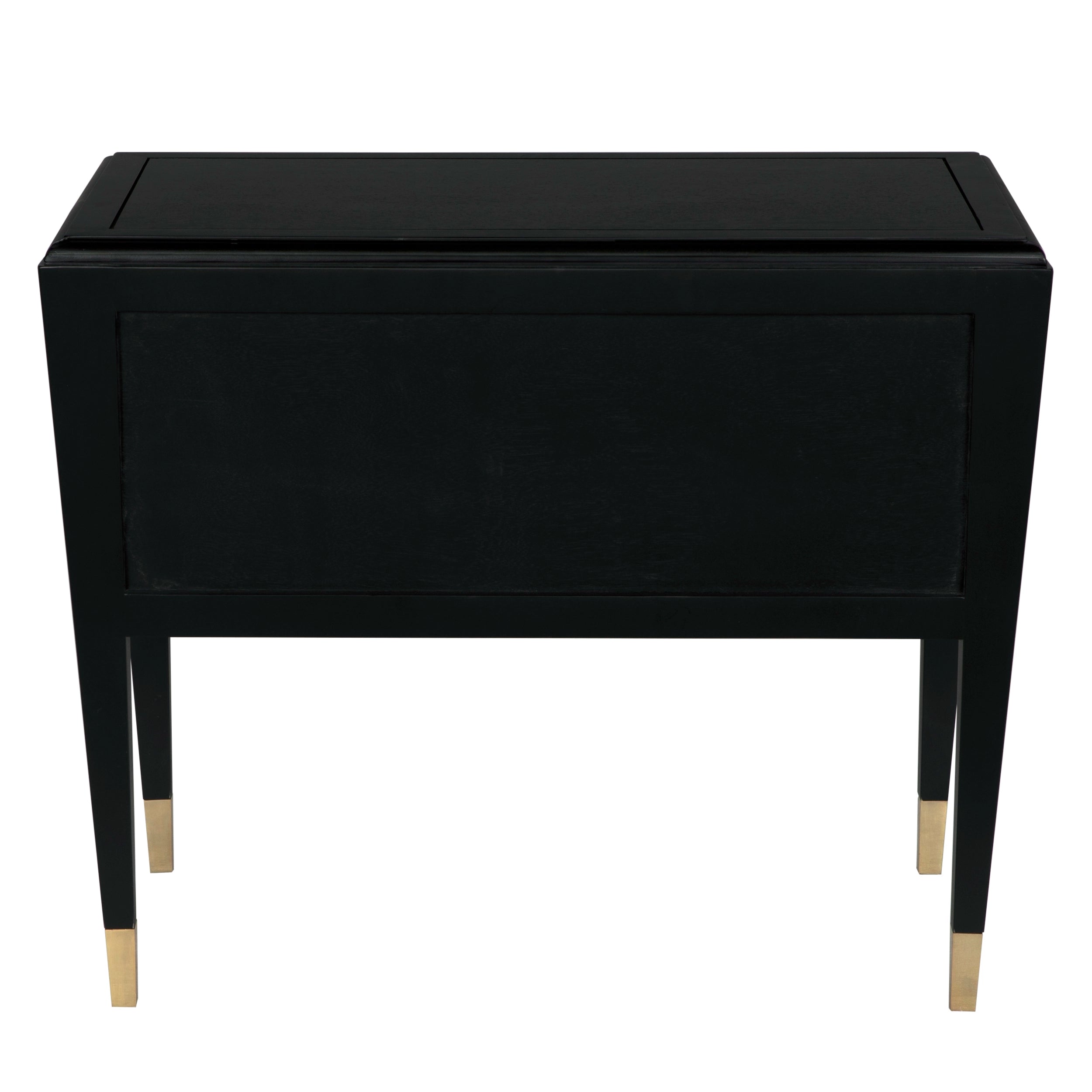 Grant Sideboard Credenzas & Sideboards Noir , Black Friday Sale Noir Furniture Sale, Old Bones Co, Mid Century Furniture Sale, Four Hands Furniture, Black Friday Sale Grant Sideboard,Gus Sale, Perigold Grant Sideboard Credenzas & Sideboards Black Friday Sale , Perigold Sale Grant Sideboard,Grant Sideboard Lulu and Georgia, Burke Decor Sale Grant Sideboard, www.oldbonesco.com