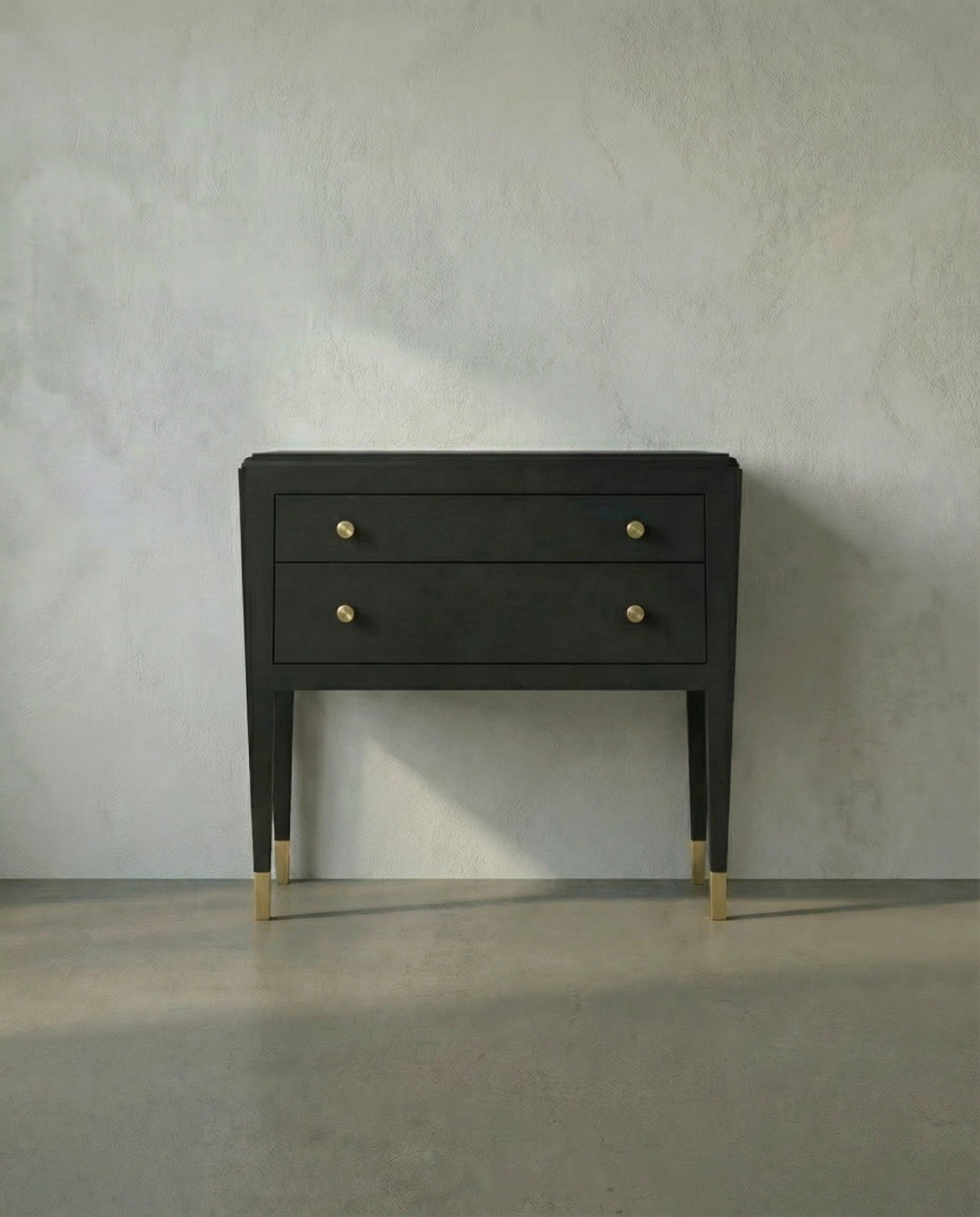Grant Sideboard