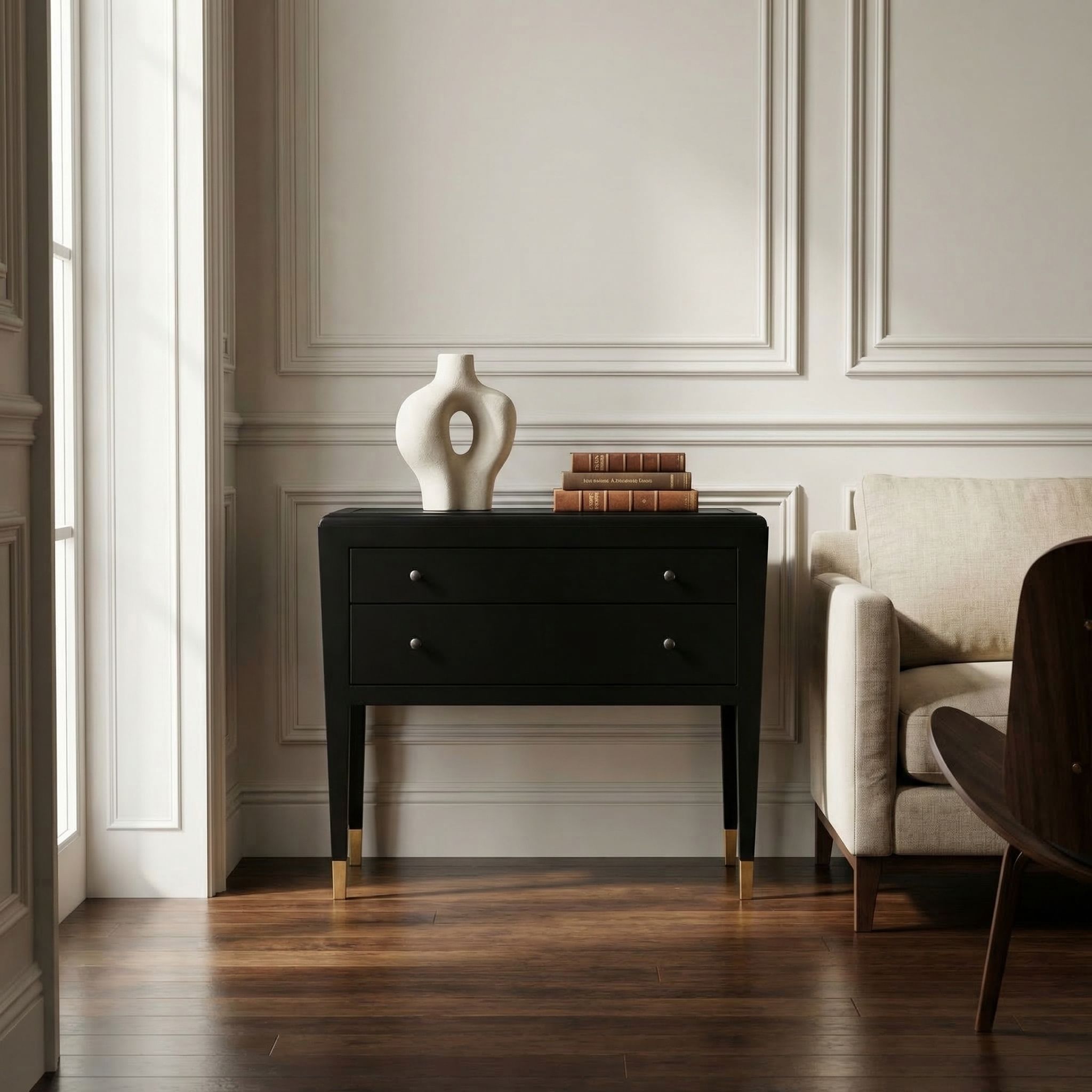 Grant Sideboard