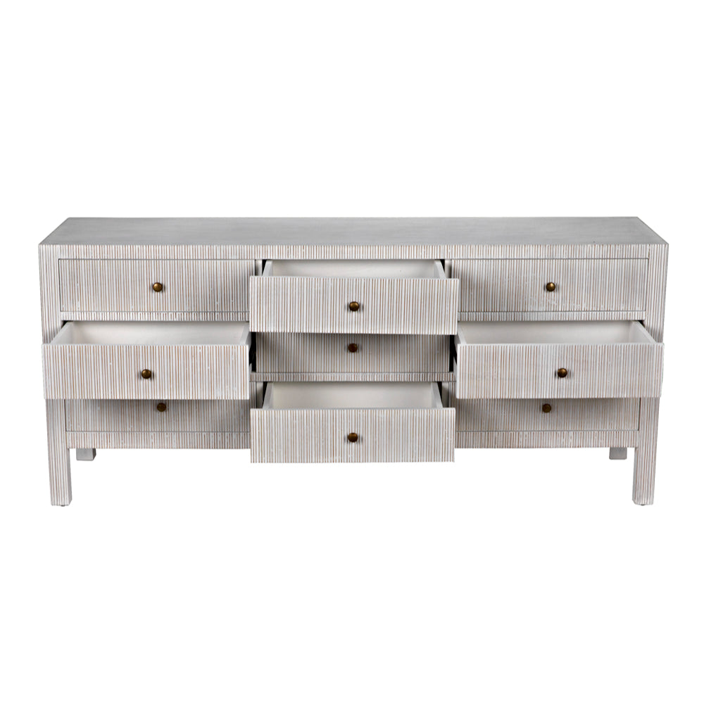 Conrad 9-Drawer Dresser Dressers & Chests Noir , Black Friday Sale Noir Furniture Sale, Old Bones Co, Mid Century Furniture Sale, Four Hands Furniture, Black Friday Sale Conrad 9-Drawer Dresser,Gus Sale, Perigold Conrad 9-Drawer Dresser Dressers & Chests Black Friday Sale , Perigold Sale Conrad 9-Drawer Dresser,Conrad 9-Drawer Dresser Lulu and Georgia, Burke Decor Sale Conrad 9-Drawer Dresser, www.oldbonesco.com