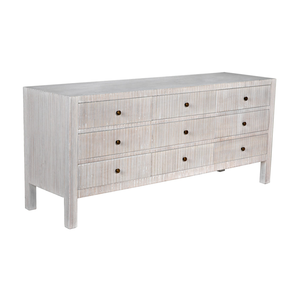 Conrad 9-Drawer Dresser Dressers & Chests Noir , Black Friday Sale Noir Furniture Sale, Old Bones Co, Mid Century Furniture Sale, Four Hands Furniture, Black Friday Sale Conrad 9-Drawer Dresser,Gus Sale, Perigold Conrad 9-Drawer Dresser Dressers & Chests Black Friday Sale , Perigold Sale Conrad 9-Drawer Dresser,Conrad 9-Drawer Dresser Lulu and Georgia, Burke Decor Sale Conrad 9-Drawer Dresser, www.oldbonesco.com