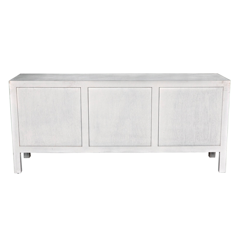 Conrad 9-Drawer Dresser Dressers & Chests Noir , Black Friday Sale Noir Furniture Sale, Old Bones Co, Mid Century Furniture Sale, Four Hands Furniture, Black Friday Sale Conrad 9-Drawer Dresser,Gus Sale, Perigold Conrad 9-Drawer Dresser Dressers & Chests Black Friday Sale , Perigold Sale Conrad 9-Drawer Dresser,Conrad 9-Drawer Dresser Lulu and Georgia, Burke Decor Sale Conrad 9-Drawer Dresser, www.oldbonesco.com