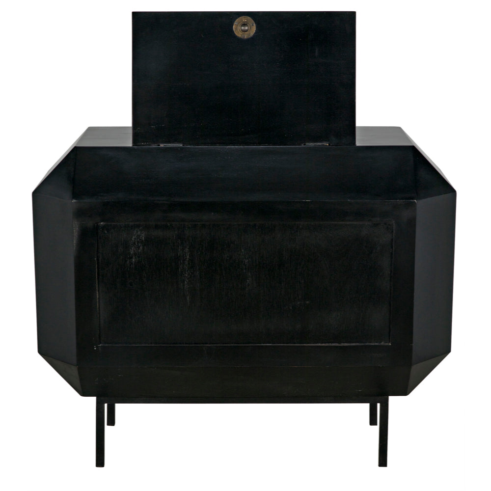 Rhiana Dresser Dressers & Chests Noir , Black Friday Sale Noir Furniture Sale, Old Bones Co, Mid Century Furniture Sale, Four Hands Furniture, Black Friday Sale Rhiana Dresser,Gus Sale, Perigold Rhiana Dresser Dressers & Chests Black Friday Sale , Perigold Sale Rhiana Dresser,Rhiana Dresser Lulu and Georgia, Burke Decor Sale Rhiana Dresser, www.oldbonesco.com