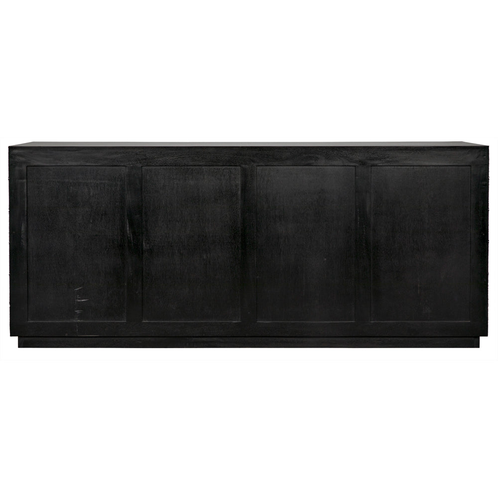 Leon Dresser Dressers & Chests Noir , Black Friday Sale Noir Furniture Sale, Old Bones Co, Mid Century Furniture Sale, Four Hands Furniture, Black Friday Sale Leon Dresser,Gus Sale, Perigold Leon Dresser Dressers & Chests Black Friday Sale , Perigold Sale Leon Dresser,Leon Dresser Lulu and Georgia, Burke Decor Sale Leon Dresser, www.oldbonesco.com