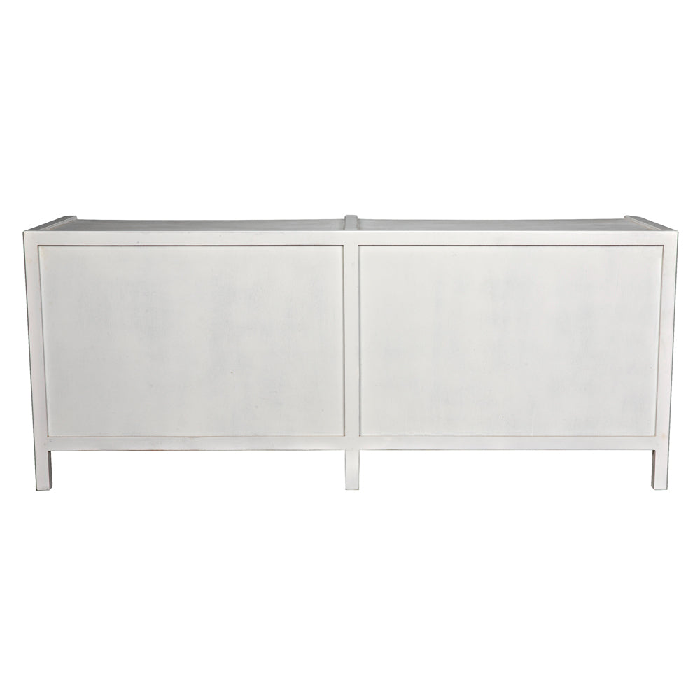 Hampton 6-Drawer Dresser Dressers & Chests Noir , Black Friday Sale Noir Furniture Sale, Old Bones Co, Mid Century Furniture Sale, Four Hands Furniture, Black Friday Sale Hampton 6-Drawer Dresser,Gus Sale, Perigold Hampton 6-Drawer Dresser Dressers & Chests Black Friday Sale , Perigold Sale Hampton 6-Drawer Dresser,Hampton 6-Drawer Dresser Lulu and Georgia, Burke Decor Sale Hampton 6-Drawer Dresser, www.oldbonesco.com