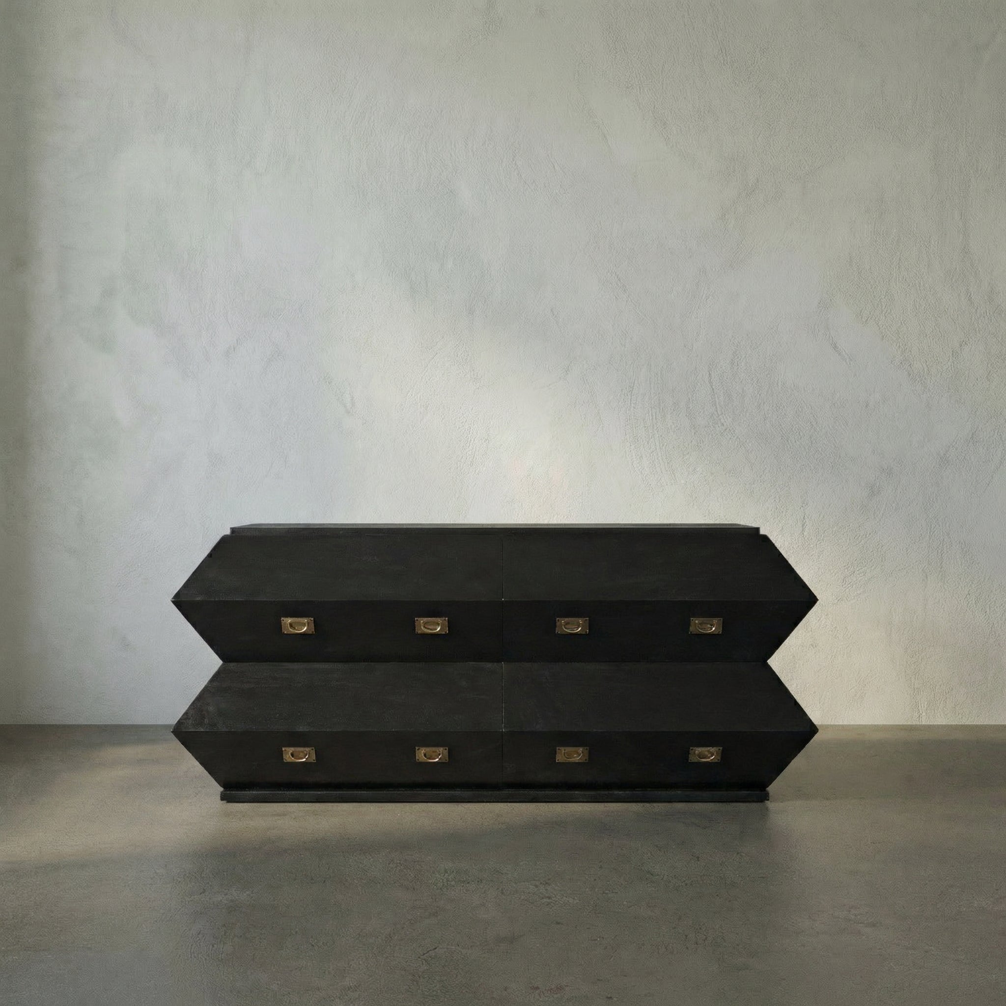 Vico Dresser