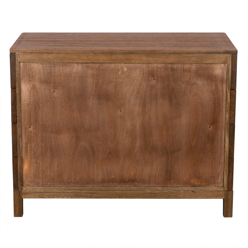 Regent Sideboard Credenzas & Sideboards Noir , Black Friday Sale Noir Furniture Sale, Old Bones Co, Mid Century Furniture Sale, Four Hands Furniture, Black Friday Sale Regent Sideboard,Gus Sale, Perigold Regent Sideboard Credenzas & Sideboards Black Friday Sale , Perigold Sale Regent Sideboard,Regent Sideboard Lulu and Georgia, Burke Decor Sale Regent Sideboard, www.oldbonesco.com