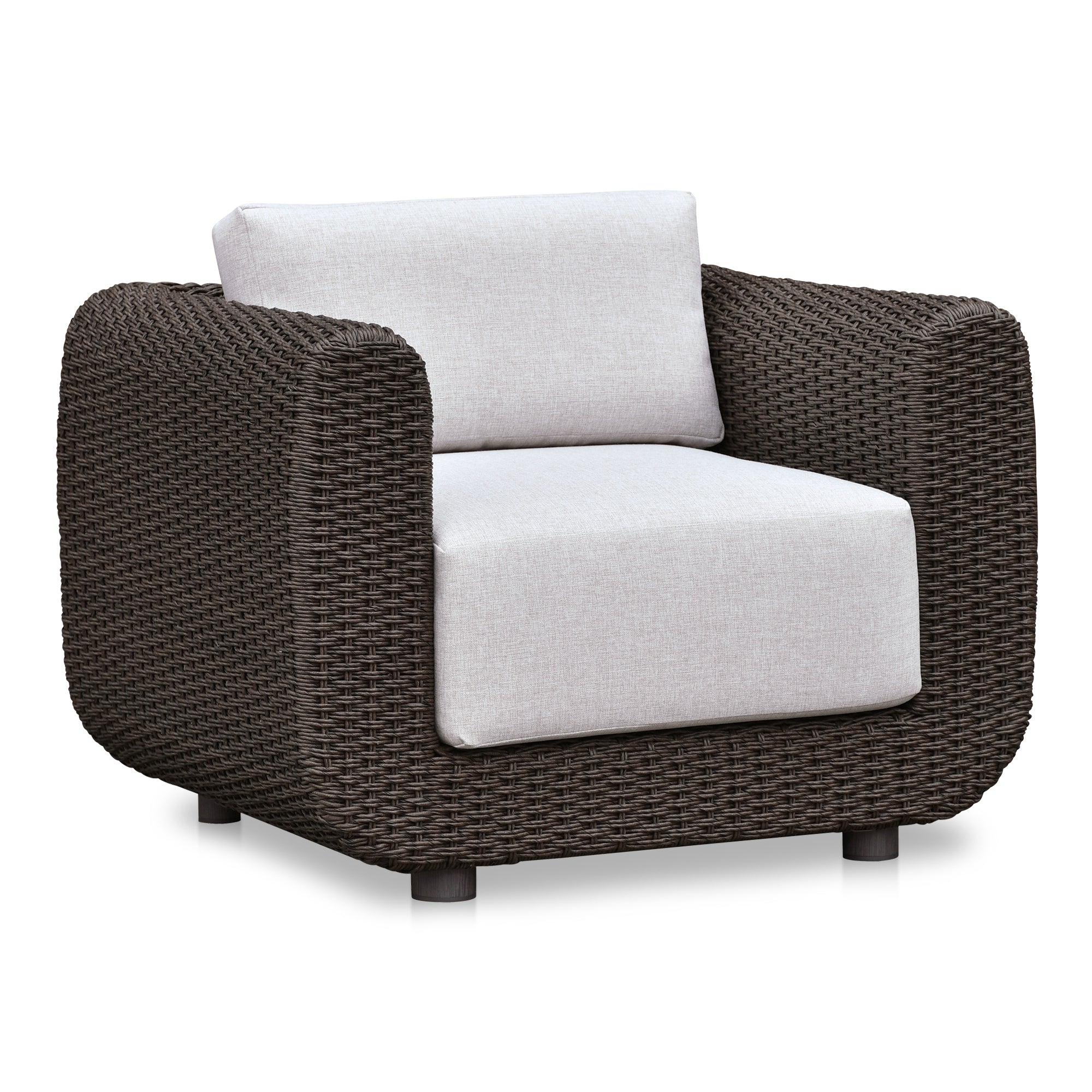 Soma Outdoor Accent Chair Outdoor Accent & Lounge Chairs Moe's Dark Brown , Black Friday Sale Moe's Furniture Sale, Old Bones Co, Mid Century Furniture Sale, Four Hands Furniture, Black Friday Sale Soma Outdoor Accent Chair,Gus Sale, Perigold Soma Outdoor Accent Chair Outdoor Accent & Lounge Chairs Black Friday Sale , Perigold Sale Soma Outdoor Accent Chair,Soma Outdoor Accent Chair Lulu and Georgia, Burke Decor Sale Soma Outdoor Accent Chair, www.oldbonesco.com