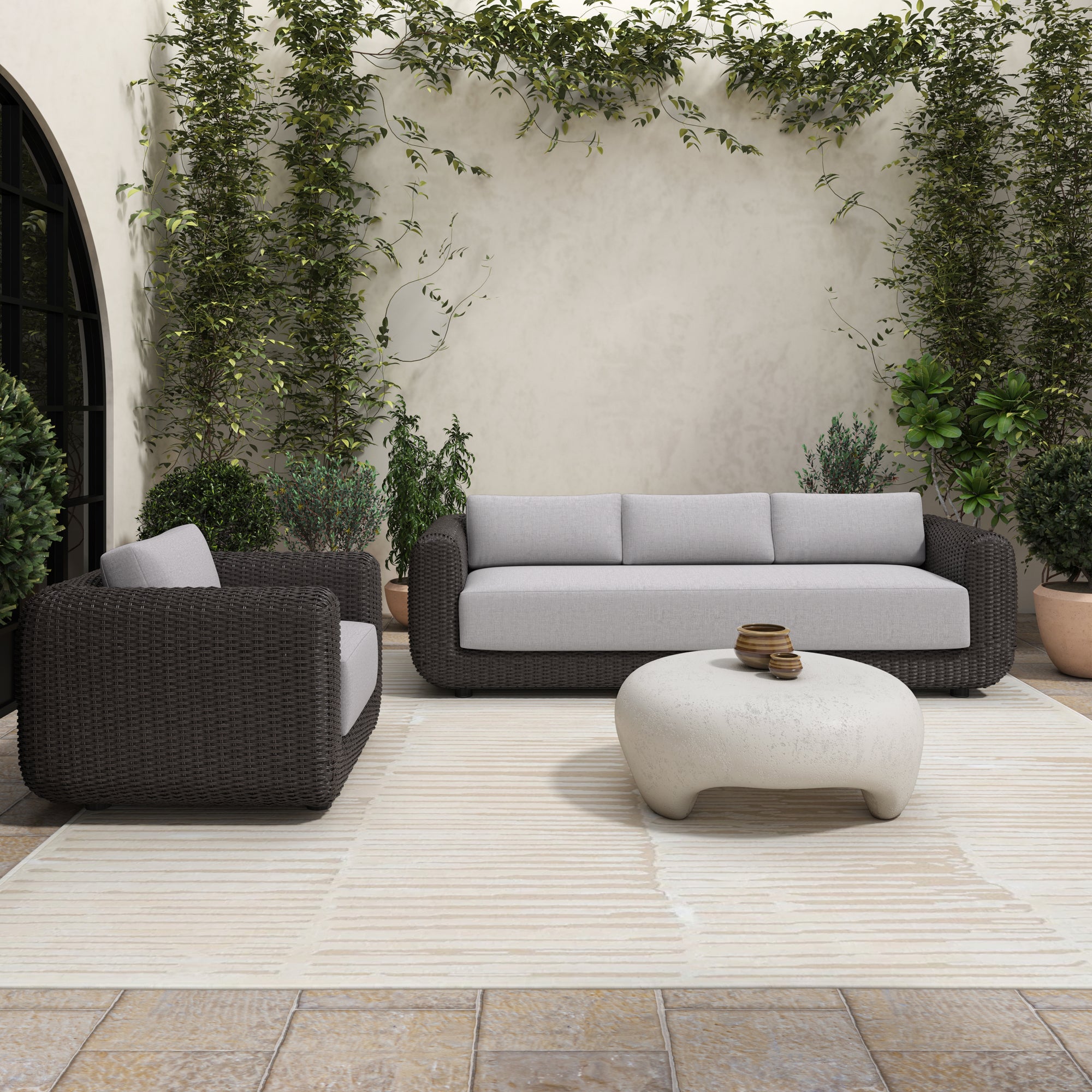 Soma Outdoor Sofa Outdoor Sofas Moe's , Black Friday Sale Moe's Furniture Sale, Old Bones Co, Mid Century Furniture Sale, Four Hands Furniture, Black Friday Sale Soma Outdoor Sofa,Gus Sale, Perigold Soma Outdoor Sofa Outdoor Sofas Black Friday Sale , Perigold Sale Soma Outdoor Sofa,Soma Outdoor Sofa Lulu and Georgia, Burke Decor Sale Soma Outdoor Sofa, www.oldbonesco.com