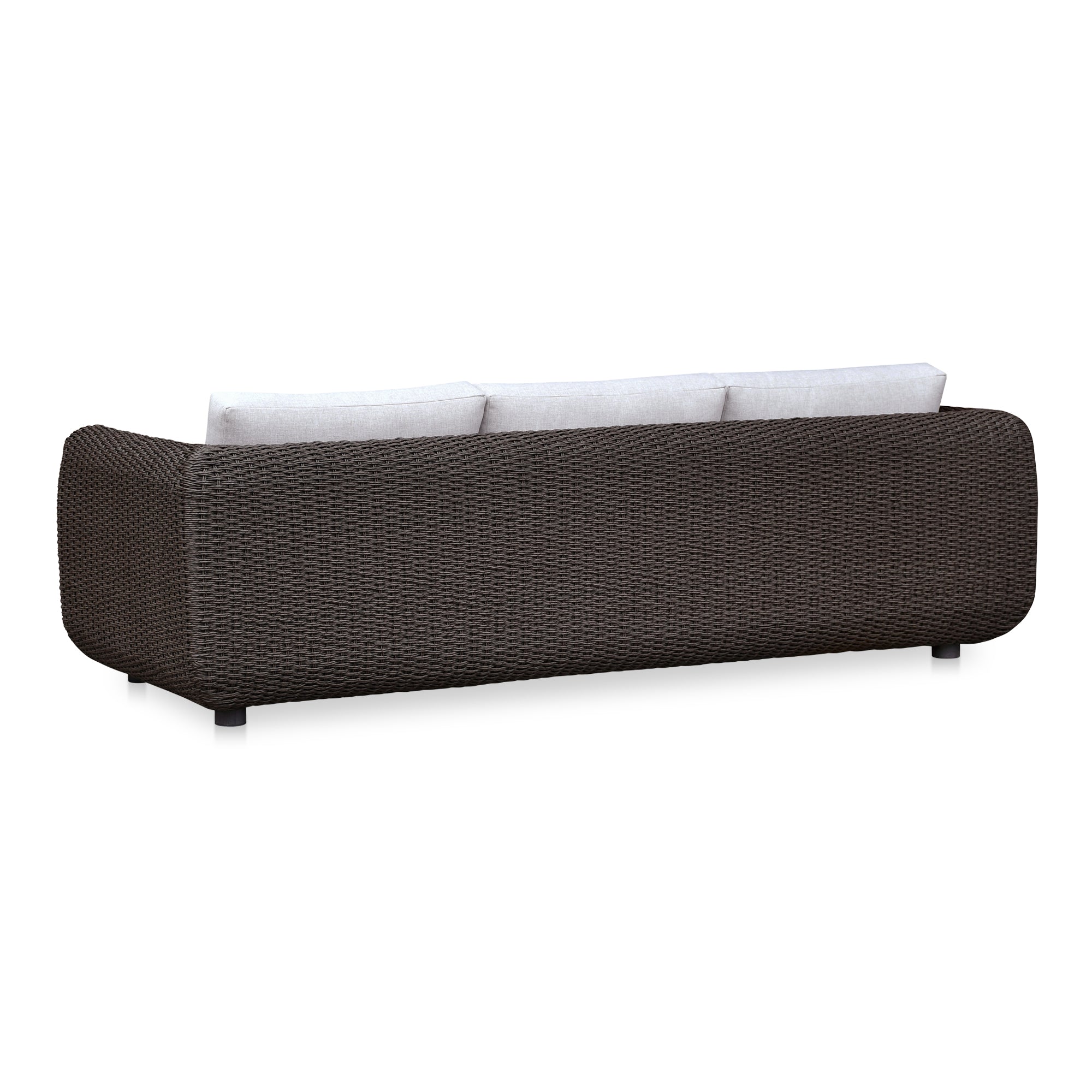 Soma Outdoor Sofa Outdoor Sofas Moe's , Black Friday Sale Moe's Furniture Sale, Old Bones Co, Mid Century Furniture Sale, Four Hands Furniture, Black Friday Sale Soma Outdoor Sofa,Gus Sale, Perigold Soma Outdoor Sofa Outdoor Sofas Black Friday Sale , Perigold Sale Soma Outdoor Sofa,Soma Outdoor Sofa Lulu and Georgia, Burke Decor Sale Soma Outdoor Sofa, www.oldbonesco.com