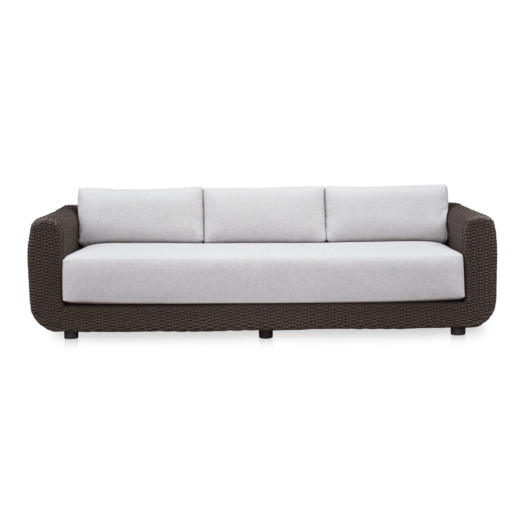Soma Outdoor Sofa Outdoor Sofas Moe's Dark Brown , Black Friday Sale Moe's Furniture Sale, Old Bones Co, Mid Century Furniture Sale, Four Hands Furniture, Black Friday Sale Soma Outdoor Sofa,Gus Sale, Perigold Soma Outdoor Sofa Outdoor Sofas Black Friday Sale , Perigold Sale Soma Outdoor Sofa,Soma Outdoor Sofa Lulu and Georgia, Burke Decor Sale Soma Outdoor Sofa, www.oldbonesco.com