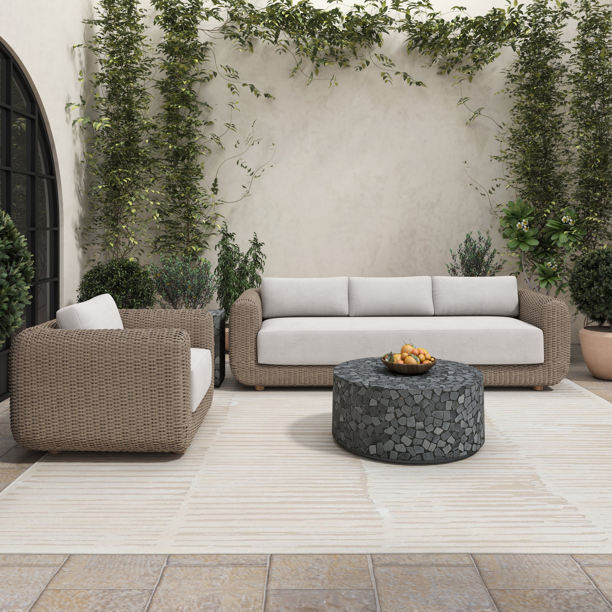 Soma Outdoor Sofa Outdoor Sofas Moe's , Black Friday Sale Moe's Furniture Sale, Old Bones Co, Mid Century Furniture Sale, Four Hands Furniture, Black Friday Sale Soma Outdoor Sofa,Gus Sale, Perigold Soma Outdoor Sofa Outdoor Sofas Black Friday Sale , Perigold Sale Soma Outdoor Sofa,Soma Outdoor Sofa Lulu and Georgia, Burke Decor Sale Soma Outdoor Sofa, www.oldbonesco.com