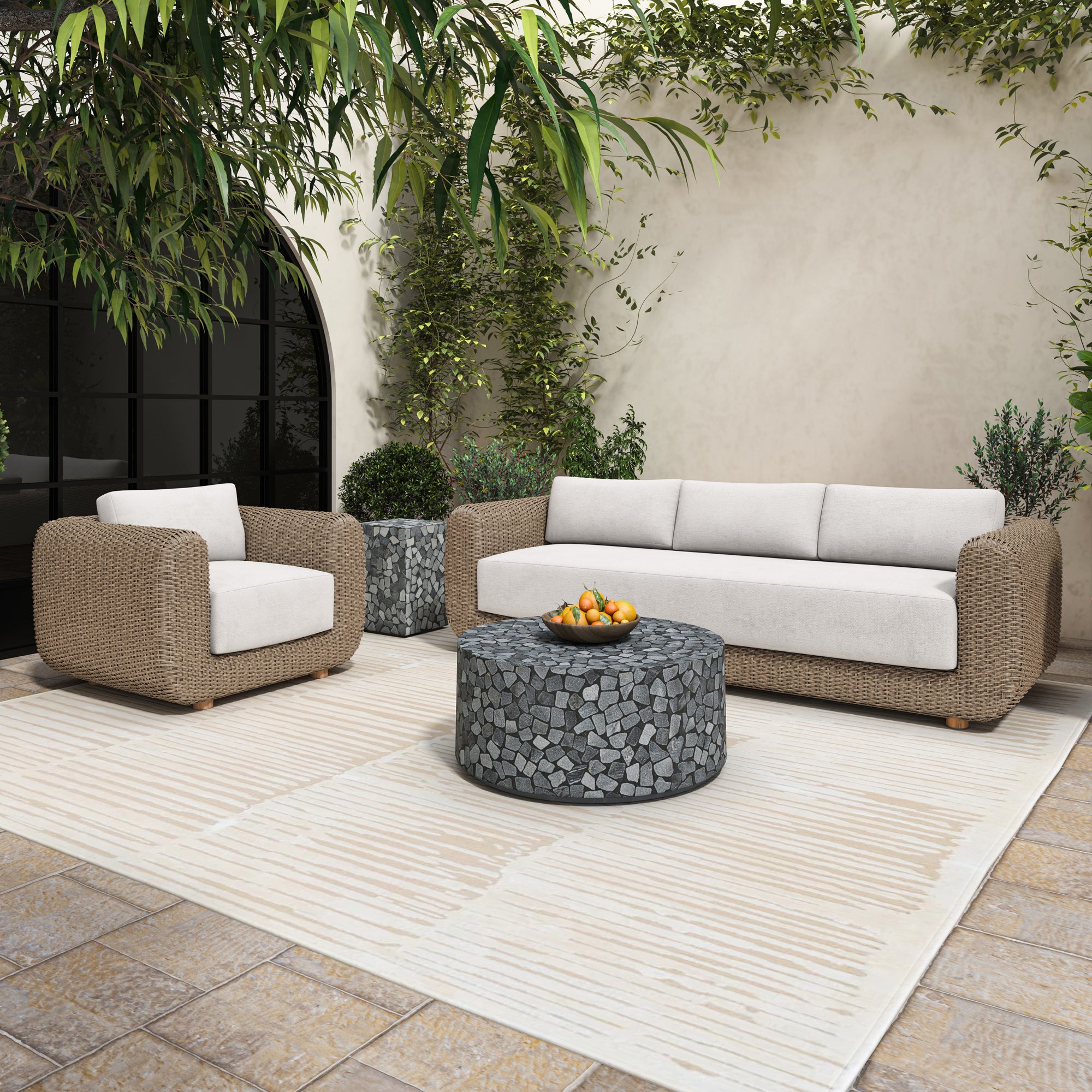 Soma Outdoor Sofa Outdoor Sofas Moe's , Black Friday Sale Moe's Furniture Sale, Old Bones Co, Mid Century Furniture Sale, Four Hands Furniture, Black Friday Sale Soma Outdoor Sofa,Gus Sale, Perigold Soma Outdoor Sofa Outdoor Sofas Black Friday Sale , Perigold Sale Soma Outdoor Sofa,Soma Outdoor Sofa Lulu and Georgia, Burke Decor Sale Soma Outdoor Sofa, www.oldbonesco.com