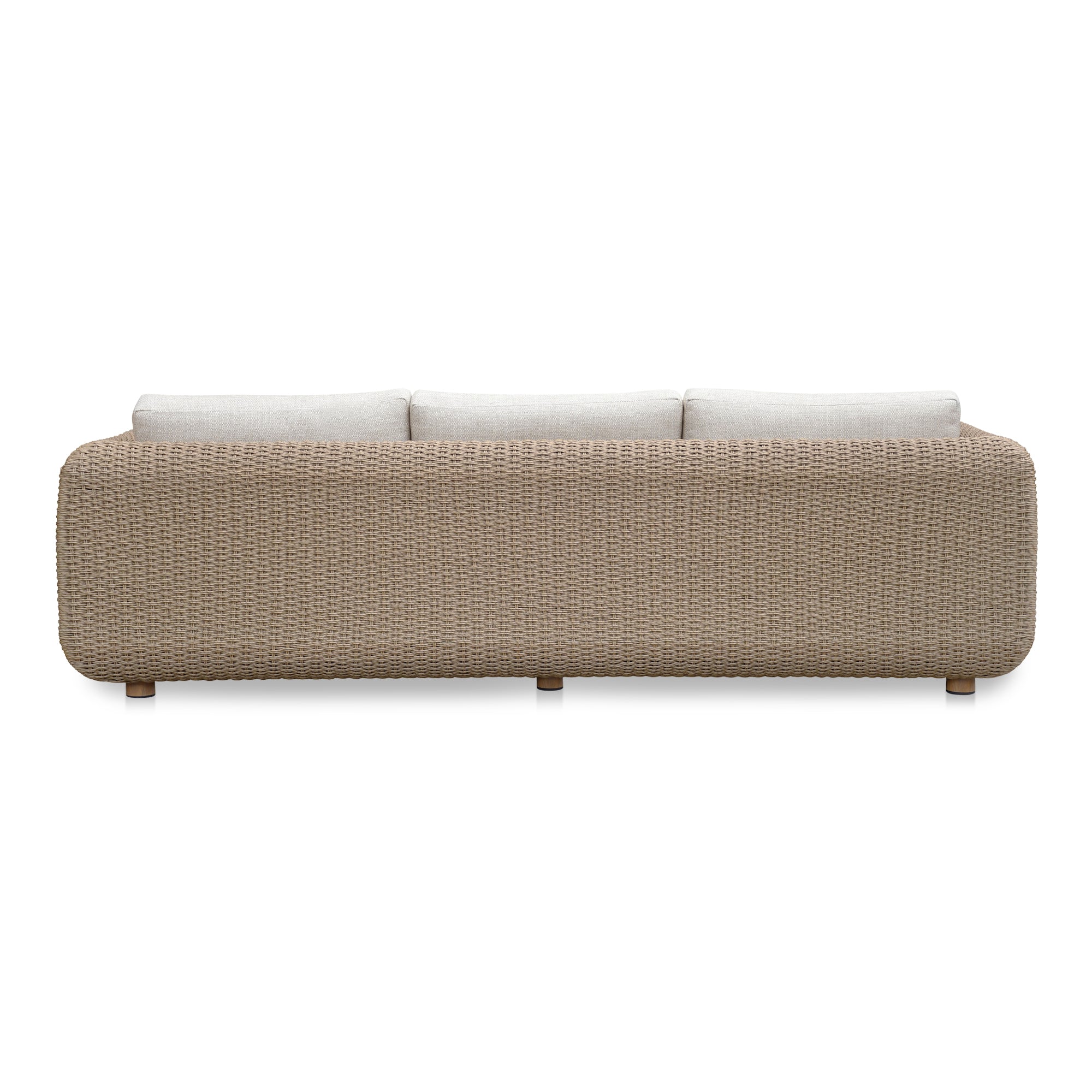 Soma Outdoor Sofa Outdoor Sofas Moe's , Black Friday Sale Moe's Furniture Sale, Old Bones Co, Mid Century Furniture Sale, Four Hands Furniture, Black Friday Sale Soma Outdoor Sofa,Gus Sale, Perigold Soma Outdoor Sofa Outdoor Sofas Black Friday Sale , Perigold Sale Soma Outdoor Sofa,Soma Outdoor Sofa Lulu and Georgia, Burke Decor Sale Soma Outdoor Sofa, www.oldbonesco.com