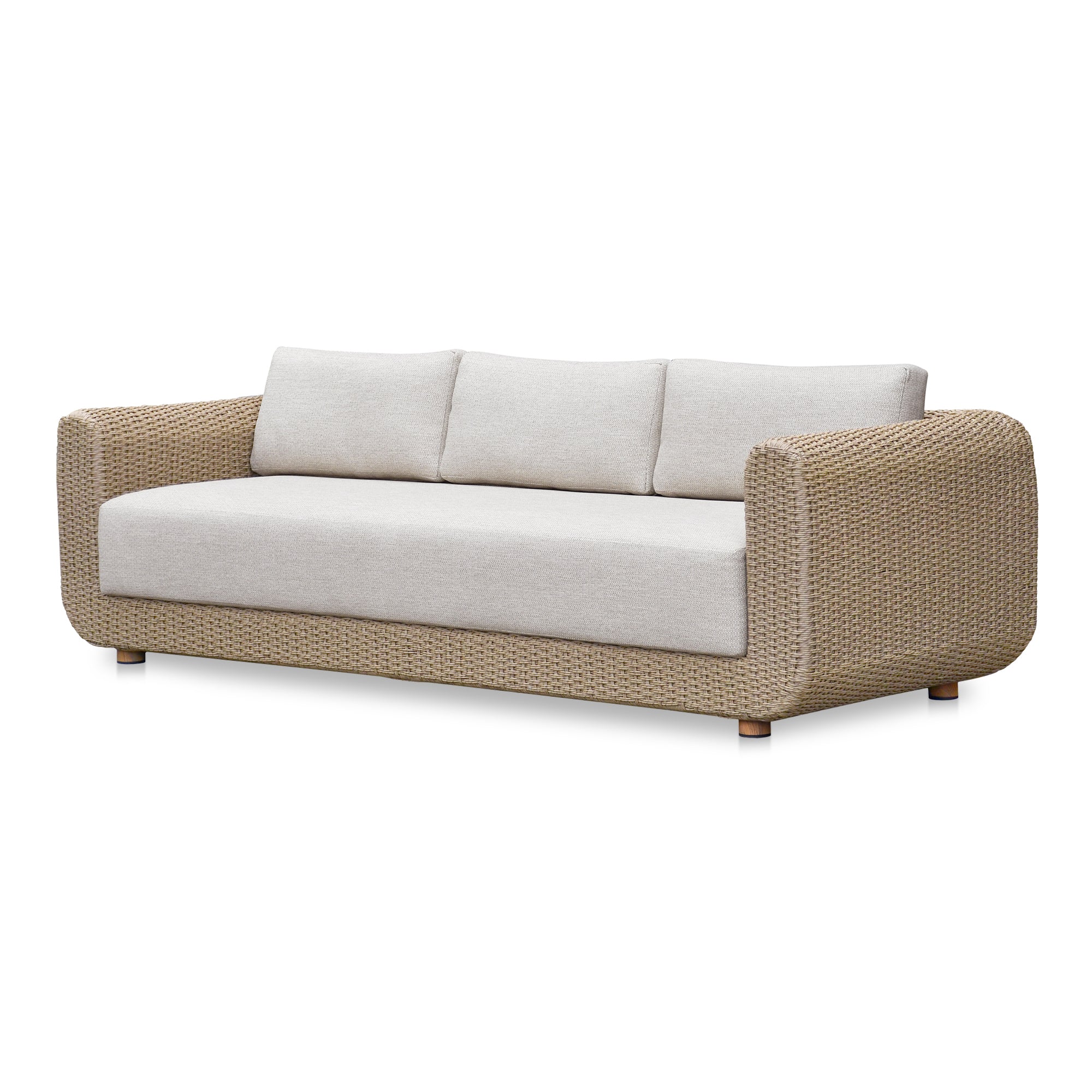 Soma Outdoor Sofa Outdoor Sofas Moe's Natural , Black Friday Sale Moe's Furniture Sale, Old Bones Co, Mid Century Furniture Sale, Four Hands Furniture, Black Friday Sale Soma Outdoor Sofa,Gus Sale, Perigold Soma Outdoor Sofa Outdoor Sofas Black Friday Sale , Perigold Sale Soma Outdoor Sofa,Soma Outdoor Sofa Lulu and Georgia, Burke Decor Sale Soma Outdoor Sofa, www.oldbonesco.com