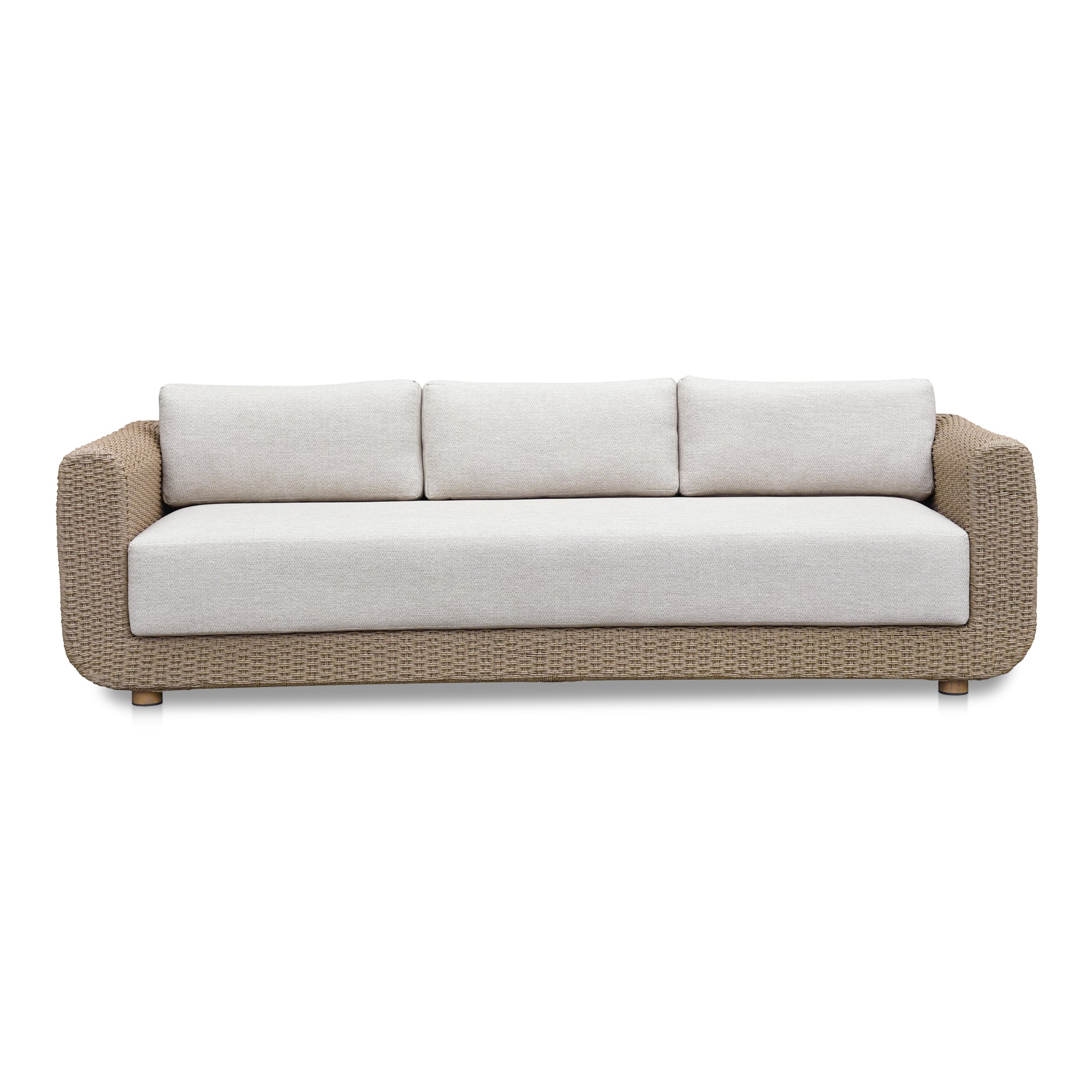 Soma Outdoor Sofa Outdoor Sofas Moe's , Black Friday Sale Moe's Furniture Sale, Old Bones Co, Mid Century Furniture Sale, Four Hands Furniture, Black Friday Sale Soma Outdoor Sofa,Gus Sale, Perigold Soma Outdoor Sofa Outdoor Sofas Black Friday Sale , Perigold Sale Soma Outdoor Sofa,Soma Outdoor Sofa Lulu and Georgia, Burke Decor Sale Soma Outdoor Sofa, www.oldbonesco.com