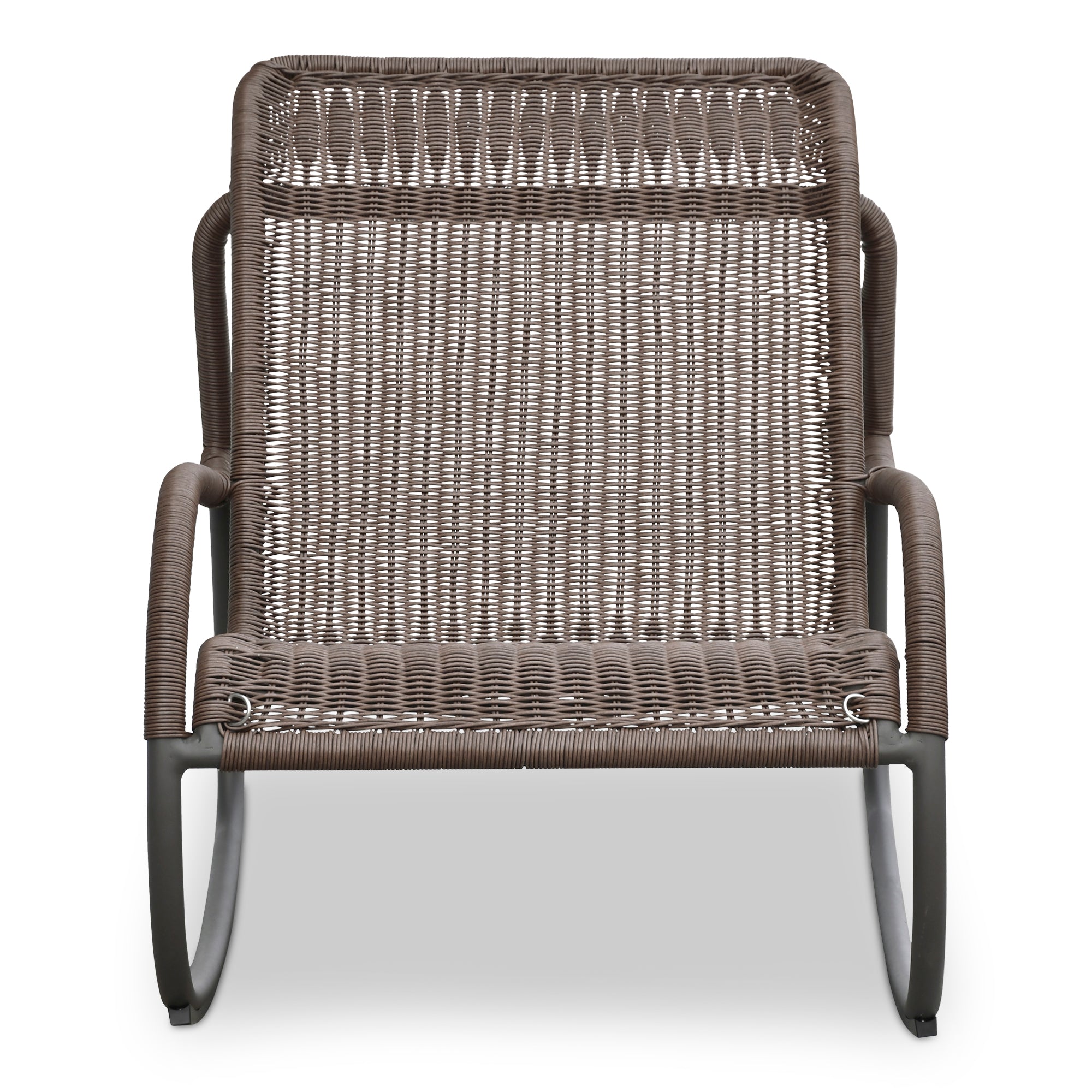 Lyra Outdoor Rocking Chair Outdoor Accent & Lounge Chairs Moe's , Black Friday Sale Moe's Furniture Sale, Old Bones Co, Mid Century Furniture Sale, Four Hands Furniture, Black Friday Sale Lyra Outdoor Rocking Chair,Gus Sale, Perigold Lyra Outdoor Rocking Chair Outdoor Accent & Lounge Chairs Black Friday Sale , Perigold Sale Lyra Outdoor Rocking Chair,Lyra Outdoor Rocking Chair Lulu and Georgia, Burke Decor Sale Lyra Outdoor Rocking Chair, www.oldbonesco.com