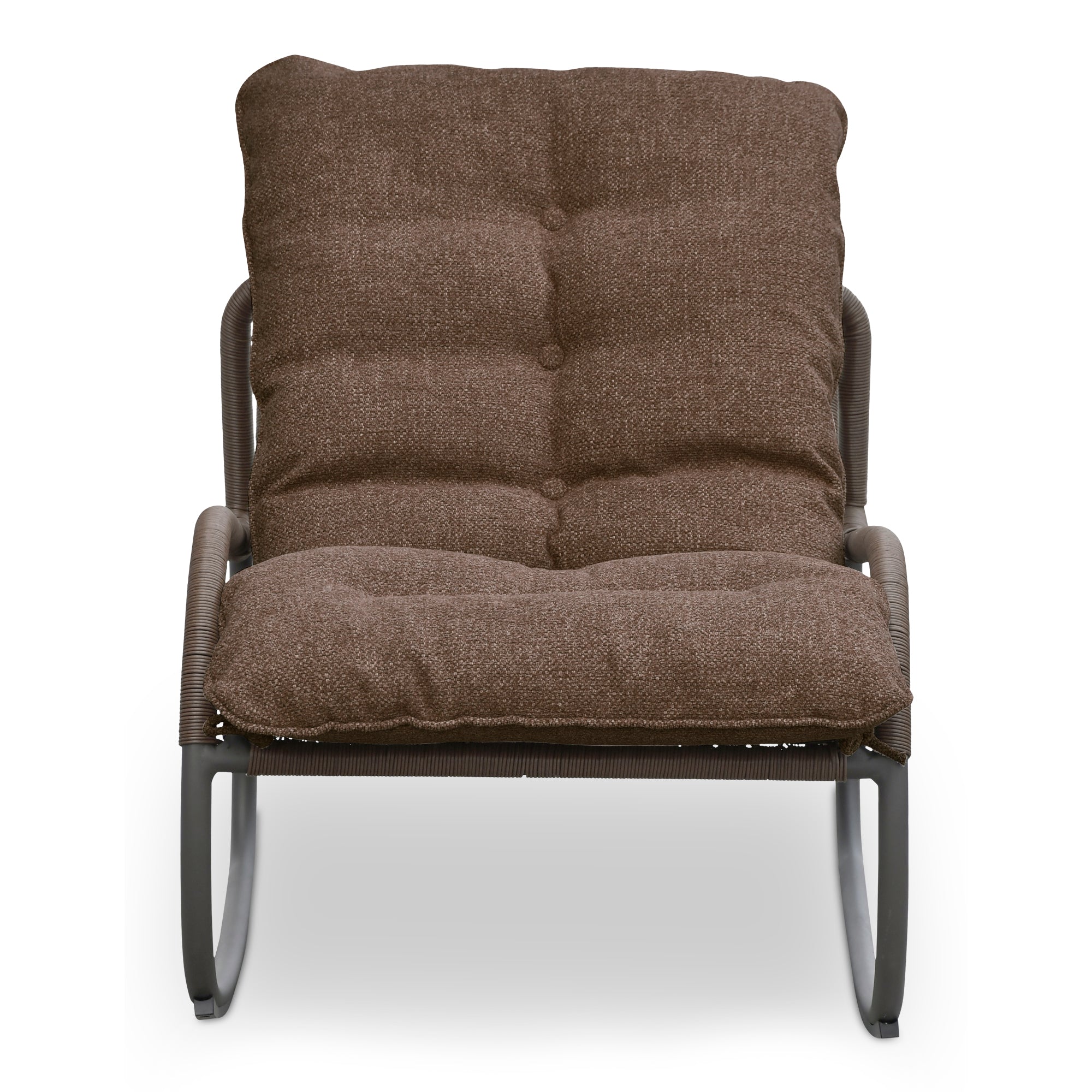 Lyra Outdoor Rocking Chair Outdoor Accent & Lounge Chairs Moe's , Black Friday Sale Moe's Furniture Sale, Old Bones Co, Mid Century Furniture Sale, Four Hands Furniture, Black Friday Sale Lyra Outdoor Rocking Chair,Gus Sale, Perigold Lyra Outdoor Rocking Chair Outdoor Accent & Lounge Chairs Black Friday Sale , Perigold Sale Lyra Outdoor Rocking Chair,Lyra Outdoor Rocking Chair Lulu and Georgia, Burke Decor Sale Lyra Outdoor Rocking Chair, www.oldbonesco.com