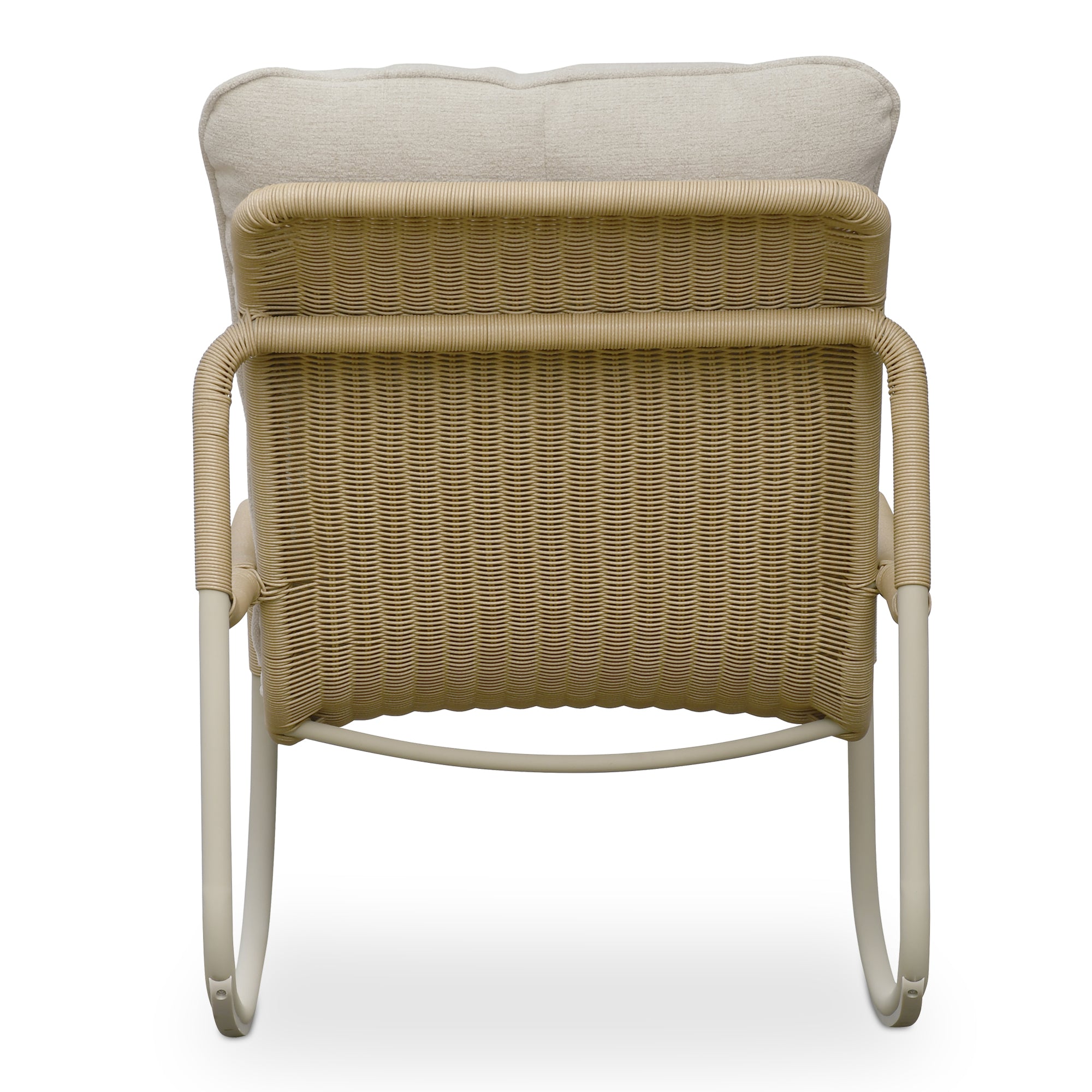 Lyra Outdoor Rocking Chair Outdoor Accent & Lounge Chairs Moe's , Black Friday Sale Moe's Furniture Sale, Old Bones Co, Mid Century Furniture Sale, Four Hands Furniture, Black Friday Sale Lyra Outdoor Rocking Chair,Gus Sale, Perigold Lyra Outdoor Rocking Chair Outdoor Accent & Lounge Chairs Black Friday Sale , Perigold Sale Lyra Outdoor Rocking Chair,Lyra Outdoor Rocking Chair Lulu and Georgia, Burke Decor Sale Lyra Outdoor Rocking Chair, www.oldbonesco.com
