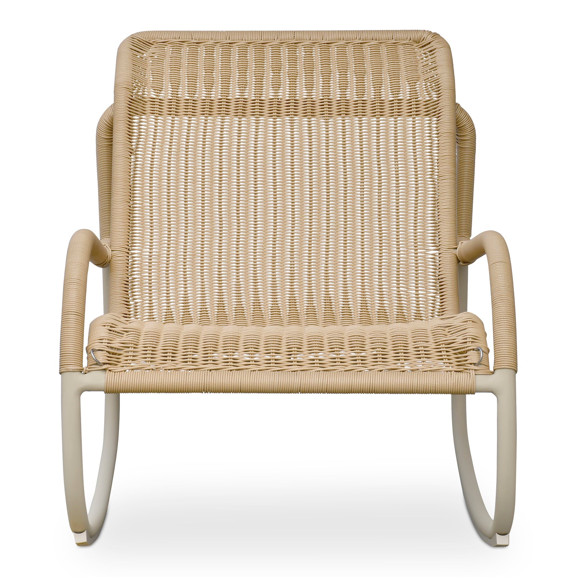 Lyra Outdoor Rocking Chair Outdoor Accent & Lounge Chairs Moe's , Black Friday Sale Moe's Furniture Sale, Old Bones Co, Mid Century Furniture Sale, Four Hands Furniture, Black Friday Sale Lyra Outdoor Rocking Chair,Gus Sale, Perigold Lyra Outdoor Rocking Chair Outdoor Accent & Lounge Chairs Black Friday Sale , Perigold Sale Lyra Outdoor Rocking Chair,Lyra Outdoor Rocking Chair Lulu and Georgia, Burke Decor Sale Lyra Outdoor Rocking Chair, www.oldbonesco.com