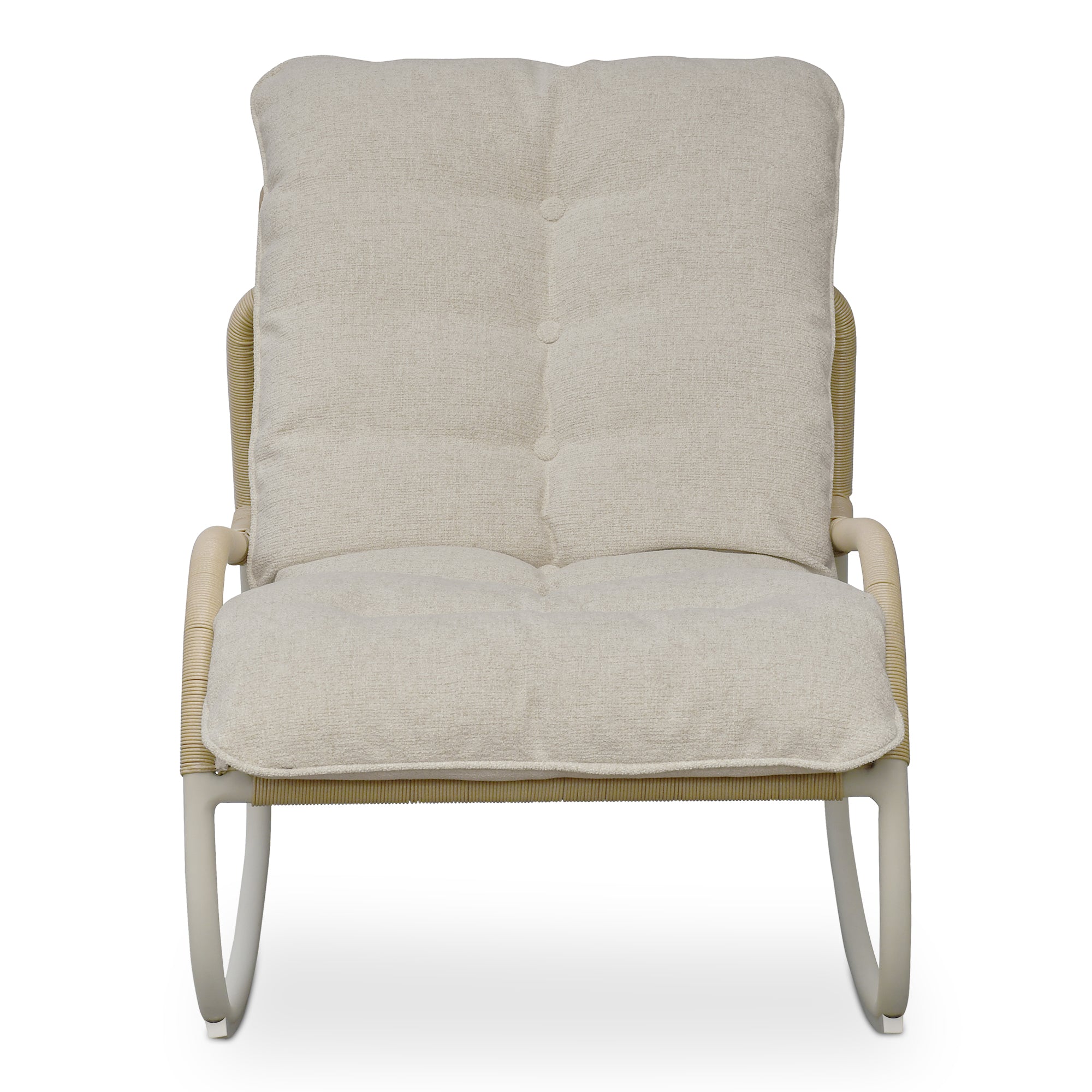 Lyra Outdoor Rocking Chair Outdoor Accent & Lounge Chairs Moe's , Black Friday Sale Moe's Furniture Sale, Old Bones Co, Mid Century Furniture Sale, Four Hands Furniture, Black Friday Sale Lyra Outdoor Rocking Chair,Gus Sale, Perigold Lyra Outdoor Rocking Chair Outdoor Accent & Lounge Chairs Black Friday Sale , Perigold Sale Lyra Outdoor Rocking Chair,Lyra Outdoor Rocking Chair Lulu and Georgia, Burke Decor Sale Lyra Outdoor Rocking Chair, www.oldbonesco.com