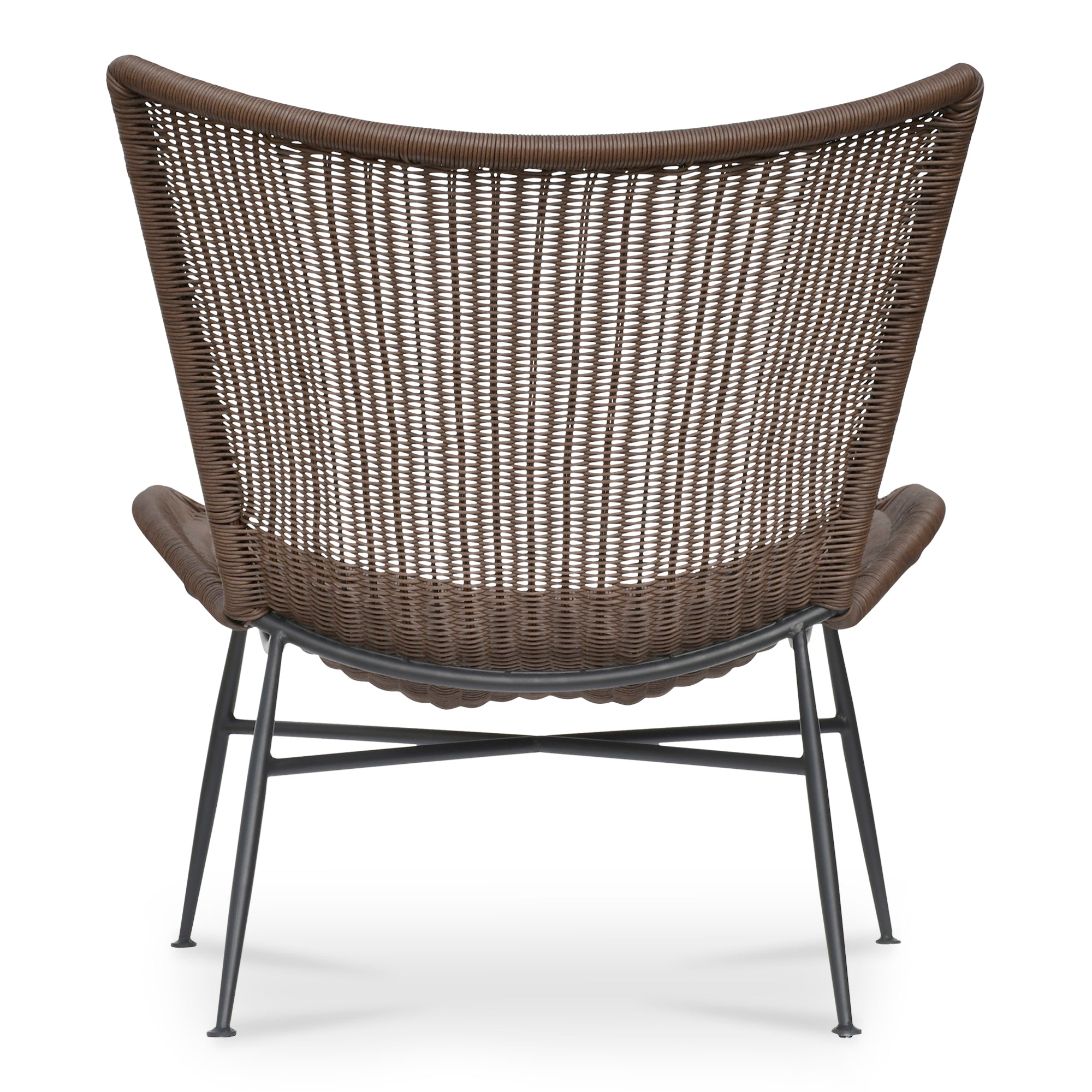 Paige Brown Outdoor Accent Chair Outdoor Accent & Lounge Chairs Moe's , Black Friday Sale Moe's Furniture Sale, Old Bones Co, Mid Century Furniture Sale, Four Hands Furniture, Black Friday Sale Paige Brown Outdoor Accent Chair,Gus Sale, Perigold Paige Brown Outdoor Accent Chair Outdoor Accent & Lounge Chairs Black Friday Sale , Perigold Sale Paige Brown Outdoor Accent Chair,Paige Brown Outdoor Accent Chair Lulu and Georgia, Burke Decor Sale Paige Brown Outdoor Accent Chair, www.oldbonesco.com