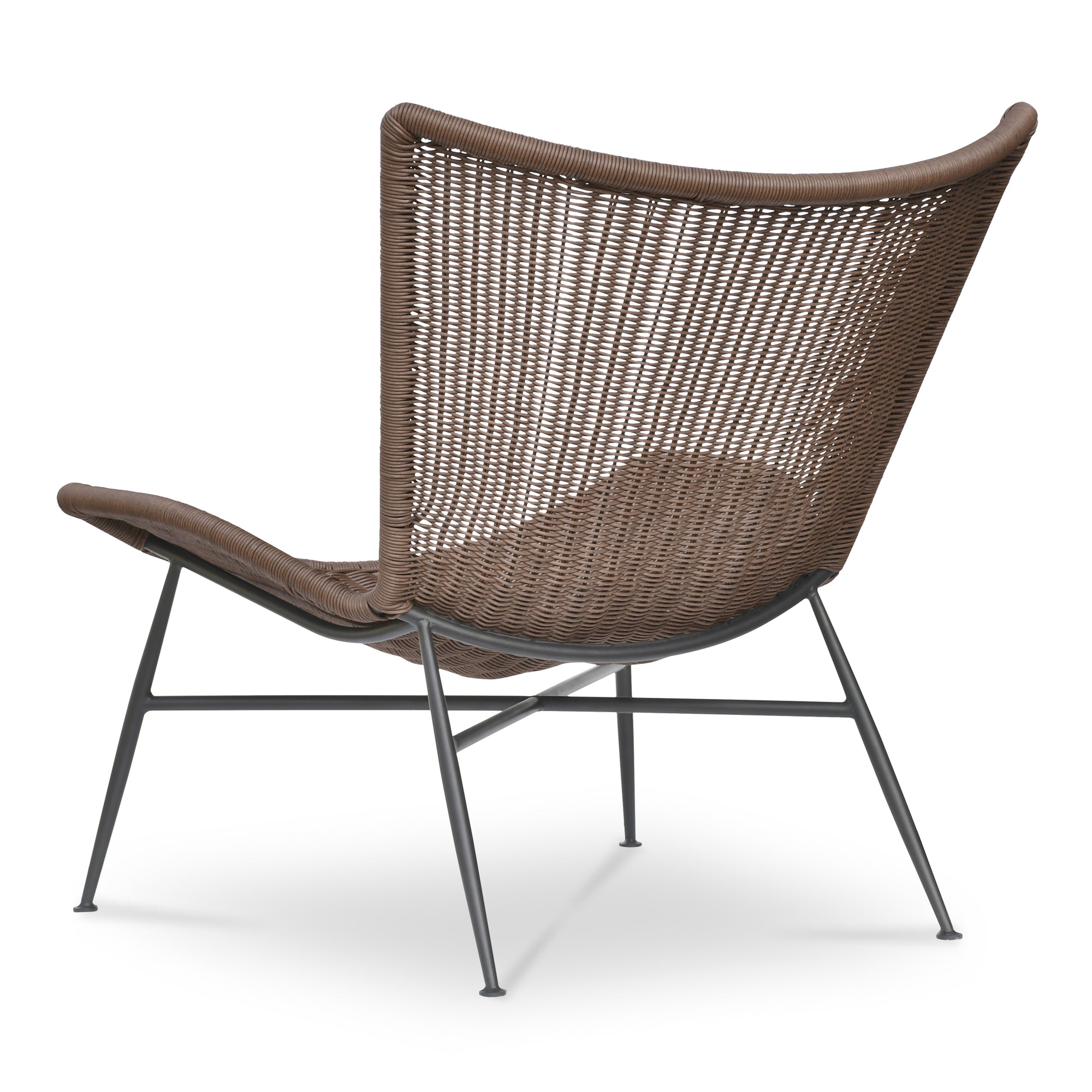 Paige Brown Outdoor Accent Chair Outdoor Accent & Lounge Chairs Moe's , Black Friday Sale Moe's Furniture Sale, Old Bones Co, Mid Century Furniture Sale, Four Hands Furniture, Black Friday Sale Paige Brown Outdoor Accent Chair,Gus Sale, Perigold Paige Brown Outdoor Accent Chair Outdoor Accent & Lounge Chairs Black Friday Sale , Perigold Sale Paige Brown Outdoor Accent Chair,Paige Brown Outdoor Accent Chair Lulu and Georgia, Burke Decor Sale Paige Brown Outdoor Accent Chair, www.oldbonesco.com