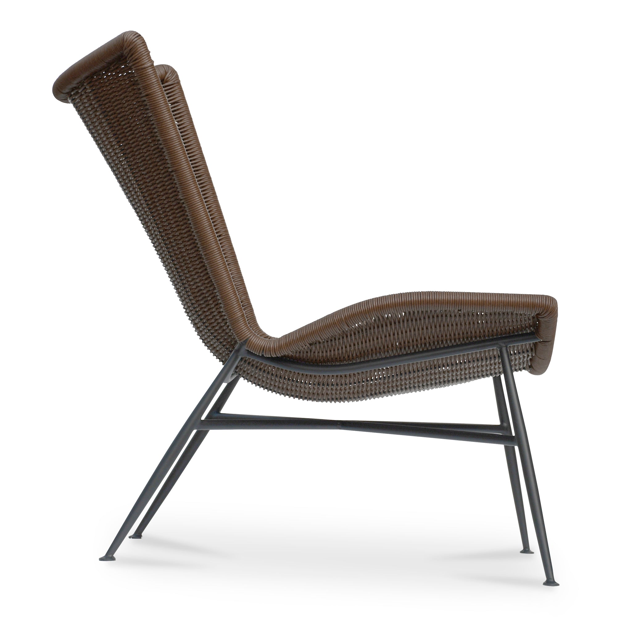Paige Brown Outdoor Accent Chair Outdoor Accent & Lounge Chairs Moe's , Black Friday Sale Moe's Furniture Sale, Old Bones Co, Mid Century Furniture Sale, Four Hands Furniture, Black Friday Sale Paige Brown Outdoor Accent Chair,Gus Sale, Perigold Paige Brown Outdoor Accent Chair Outdoor Accent & Lounge Chairs Black Friday Sale , Perigold Sale Paige Brown Outdoor Accent Chair,Paige Brown Outdoor Accent Chair Lulu and Georgia, Burke Decor Sale Paige Brown Outdoor Accent Chair, www.oldbonesco.com
