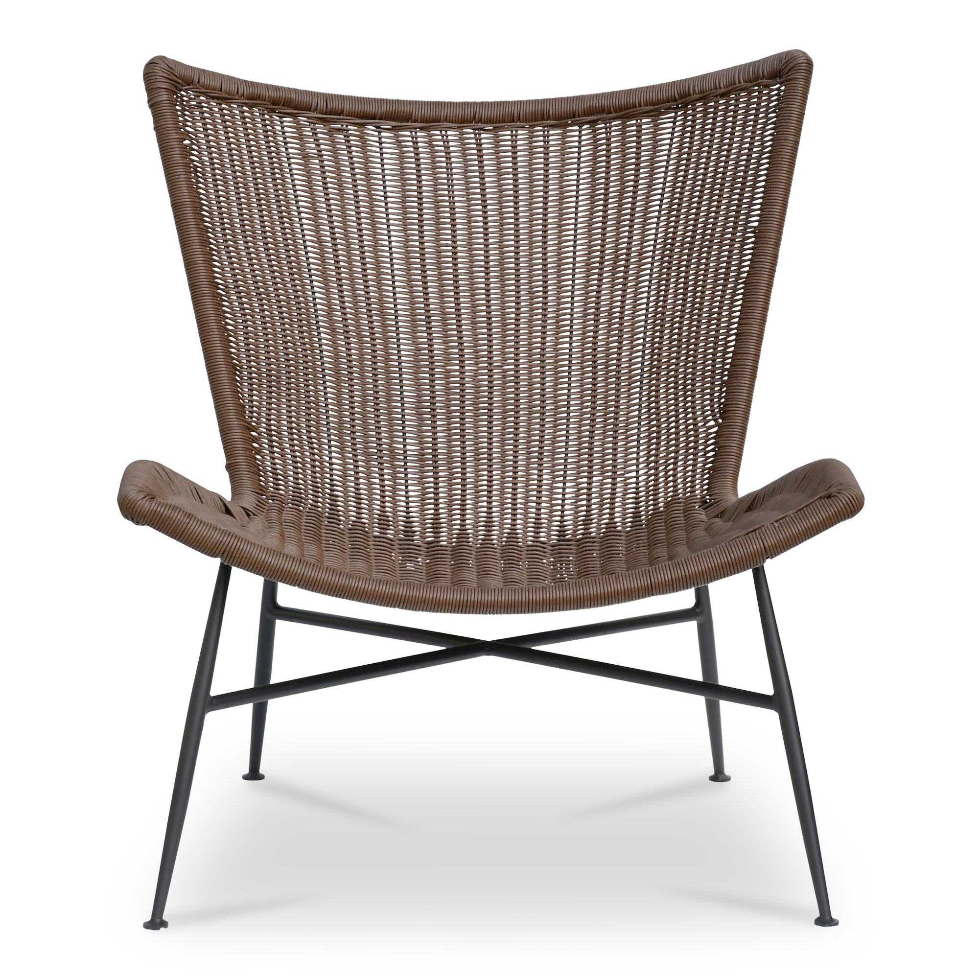 Paige Brown Outdoor Accent Chair Outdoor Accent & Lounge Chairs Moe's , Black Friday Sale Moe's Furniture Sale, Old Bones Co, Mid Century Furniture Sale, Four Hands Furniture, Black Friday Sale Paige Brown Outdoor Accent Chair,Gus Sale, Perigold Paige Brown Outdoor Accent Chair Outdoor Accent & Lounge Chairs Black Friday Sale , Perigold Sale Paige Brown Outdoor Accent Chair,Paige Brown Outdoor Accent Chair Lulu and Georgia, Burke Decor Sale Paige Brown Outdoor Accent Chair, www.oldbonesco.com