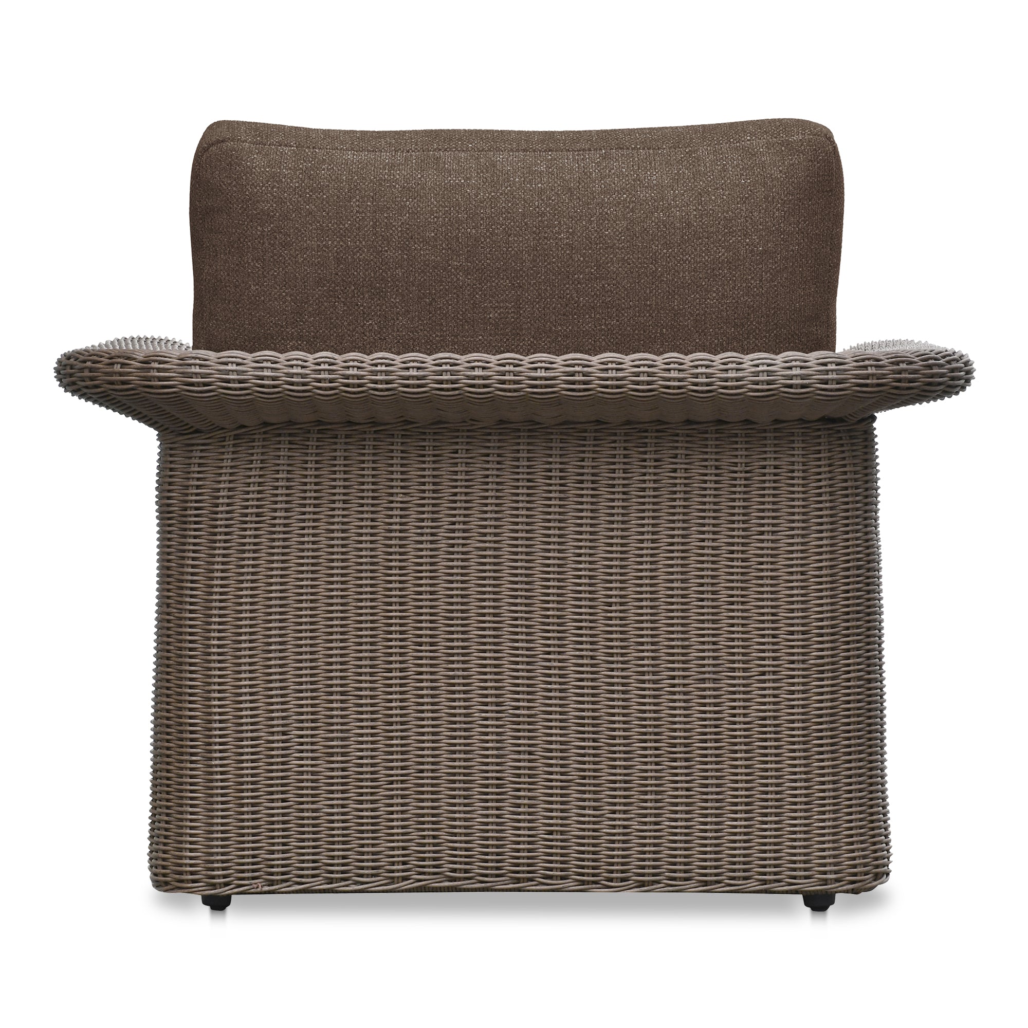 Meredith Outdoor Accent Chair Outdoor Accent & Lounge Chairs Moe's , Black Friday Sale Moe's Furniture Sale, Old Bones Co, Mid Century Furniture Sale, Four Hands Furniture, Black Friday Sale Meredith Outdoor Accent Chair,Gus Sale, Perigold Meredith Outdoor Accent Chair Outdoor Accent & Lounge Chairs Black Friday Sale , Perigold Sale Meredith Outdoor Accent Chair,Meredith Outdoor Accent Chair Lulu and Georgia, Burke Decor Sale Meredith Outdoor Accent Chair, www.oldbonesco.com