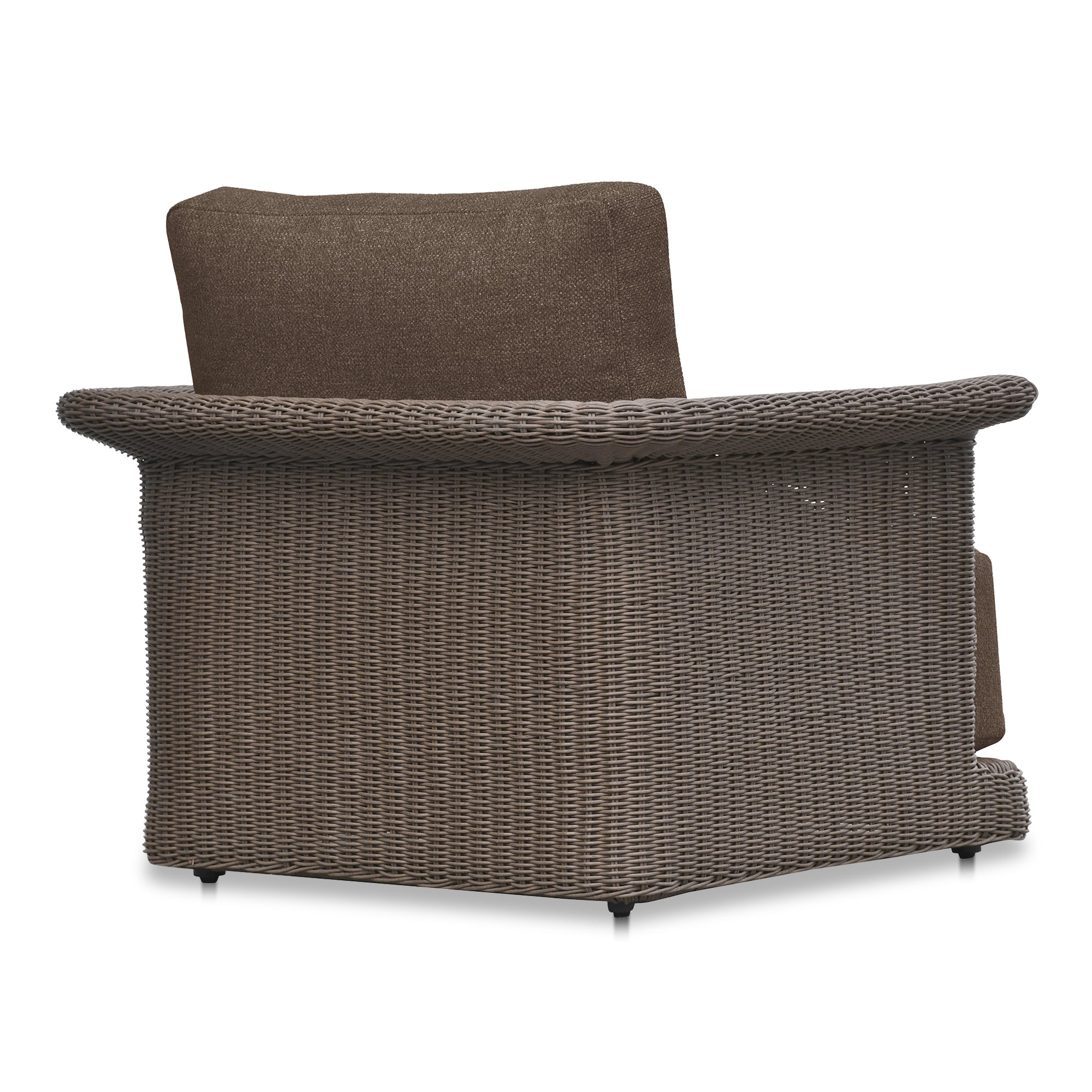 Meredith Outdoor Accent Chair Outdoor Accent & Lounge Chairs Moe's , Black Friday Sale Moe's Furniture Sale, Old Bones Co, Mid Century Furniture Sale, Four Hands Furniture, Black Friday Sale Meredith Outdoor Accent Chair,Gus Sale, Perigold Meredith Outdoor Accent Chair Outdoor Accent & Lounge Chairs Black Friday Sale , Perigold Sale Meredith Outdoor Accent Chair,Meredith Outdoor Accent Chair Lulu and Georgia, Burke Decor Sale Meredith Outdoor Accent Chair, www.oldbonesco.com