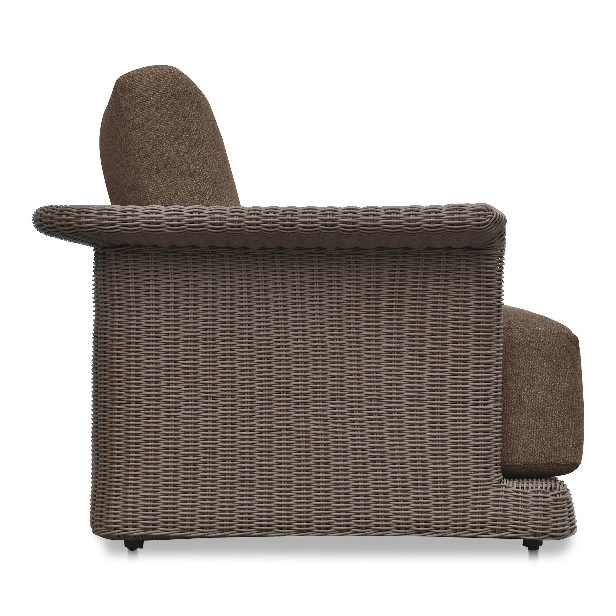 Meredith Outdoor Accent Chair Outdoor Accent & Lounge Chairs Moe's , Black Friday Sale Moe's Furniture Sale, Old Bones Co, Mid Century Furniture Sale, Four Hands Furniture, Black Friday Sale Meredith Outdoor Accent Chair,Gus Sale, Perigold Meredith Outdoor Accent Chair Outdoor Accent & Lounge Chairs Black Friday Sale , Perigold Sale Meredith Outdoor Accent Chair,Meredith Outdoor Accent Chair Lulu and Georgia, Burke Decor Sale Meredith Outdoor Accent Chair, www.oldbonesco.com
