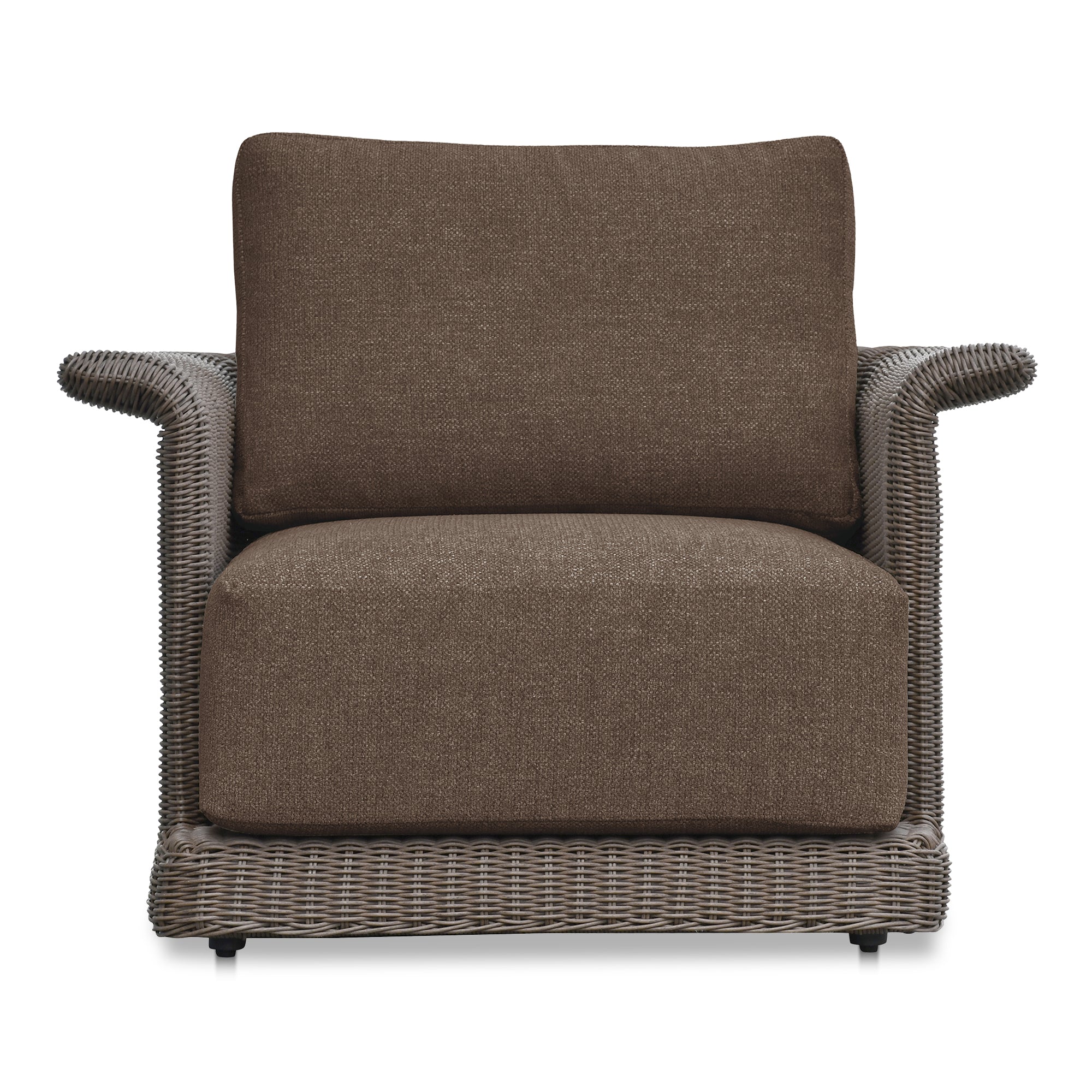Meredith Outdoor Accent Chair Outdoor Accent & Lounge Chairs Moe's , Black Friday Sale Moe's Furniture Sale, Old Bones Co, Mid Century Furniture Sale, Four Hands Furniture, Black Friday Sale Meredith Outdoor Accent Chair,Gus Sale, Perigold Meredith Outdoor Accent Chair Outdoor Accent & Lounge Chairs Black Friday Sale , Perigold Sale Meredith Outdoor Accent Chair,Meredith Outdoor Accent Chair Lulu and Georgia, Burke Decor Sale Meredith Outdoor Accent Chair, www.oldbonesco.com