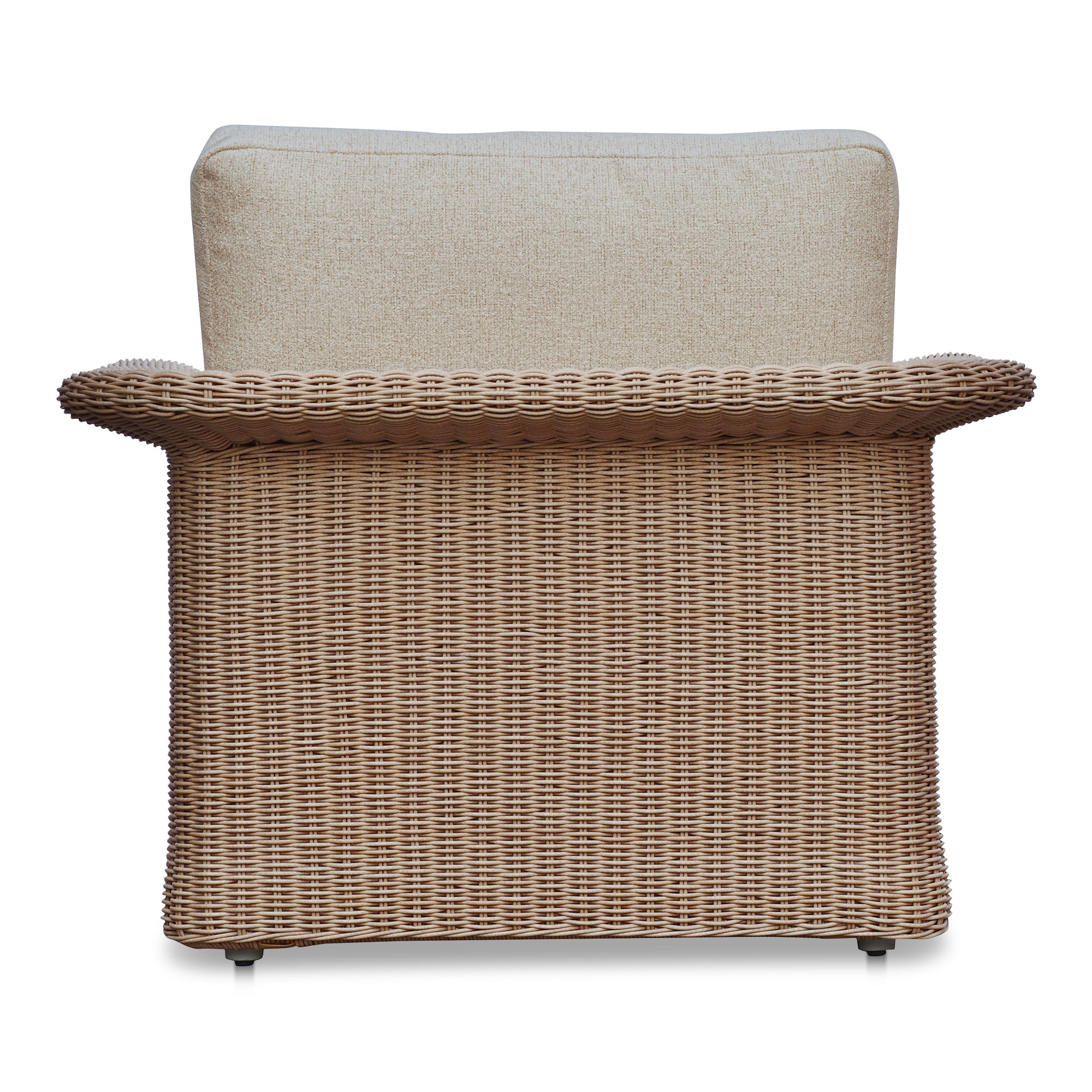 Meredith Outdoor Accent Chair Outdoor Accent & Lounge Chairs Moe's , Black Friday Sale Moe's Furniture Sale, Old Bones Co, Mid Century Furniture Sale, Four Hands Furniture, Black Friday Sale Meredith Outdoor Accent Chair,Gus Sale, Perigold Meredith Outdoor Accent Chair Outdoor Accent & Lounge Chairs Black Friday Sale , Perigold Sale Meredith Outdoor Accent Chair,Meredith Outdoor Accent Chair Lulu and Georgia, Burke Decor Sale Meredith Outdoor Accent Chair, www.oldbonesco.com