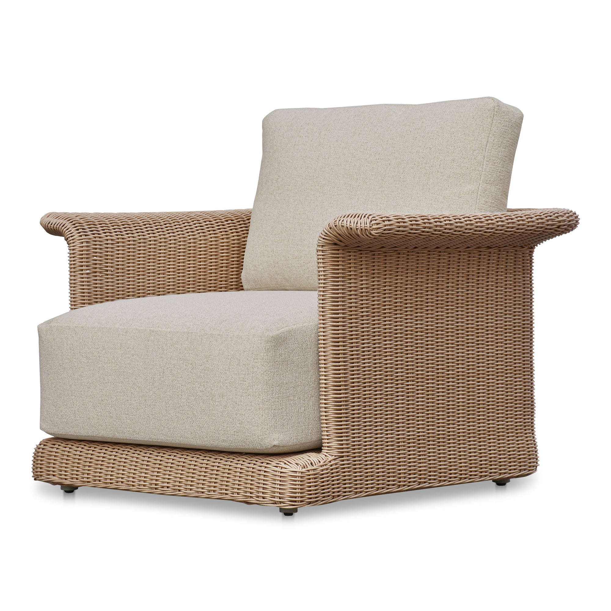 Meredith Outdoor Accent Chair Outdoor Accent & Lounge Chairs Moe's Beige , Black Friday Sale Moe's Furniture Sale, Old Bones Co, Mid Century Furniture Sale, Four Hands Furniture, Black Friday Sale Meredith Outdoor Accent Chair,Gus Sale, Perigold Meredith Outdoor Accent Chair Outdoor Accent & Lounge Chairs Black Friday Sale , Perigold Sale Meredith Outdoor Accent Chair,Meredith Outdoor Accent Chair Lulu and Georgia, Burke Decor Sale Meredith Outdoor Accent Chair, www.oldbonesco.com