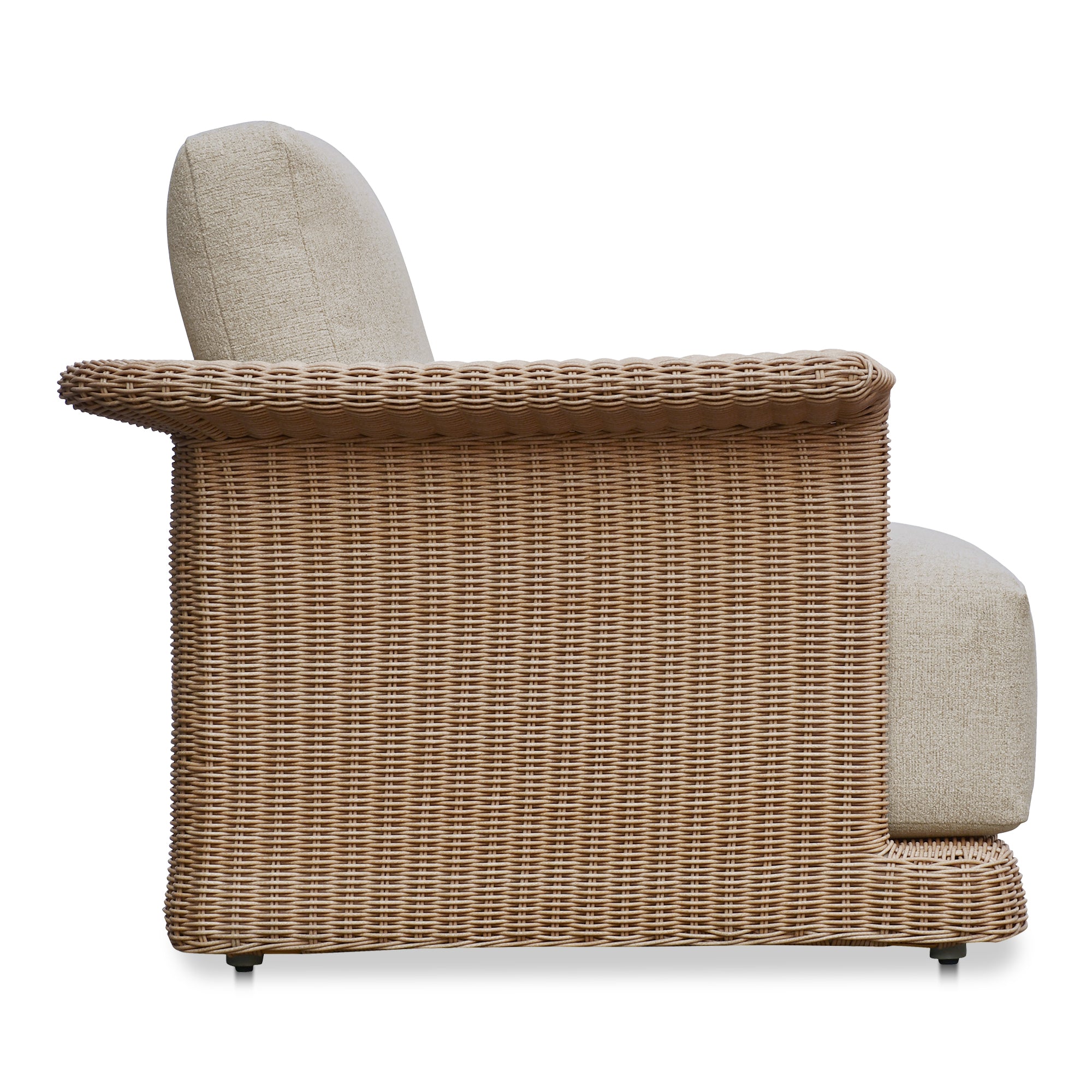 Meredith Outdoor Accent Chair Outdoor Accent & Lounge Chairs Moe's , Black Friday Sale Moe's Furniture Sale, Old Bones Co, Mid Century Furniture Sale, Four Hands Furniture, Black Friday Sale Meredith Outdoor Accent Chair,Gus Sale, Perigold Meredith Outdoor Accent Chair Outdoor Accent & Lounge Chairs Black Friday Sale , Perigold Sale Meredith Outdoor Accent Chair,Meredith Outdoor Accent Chair Lulu and Georgia, Burke Decor Sale Meredith Outdoor Accent Chair, www.oldbonesco.com