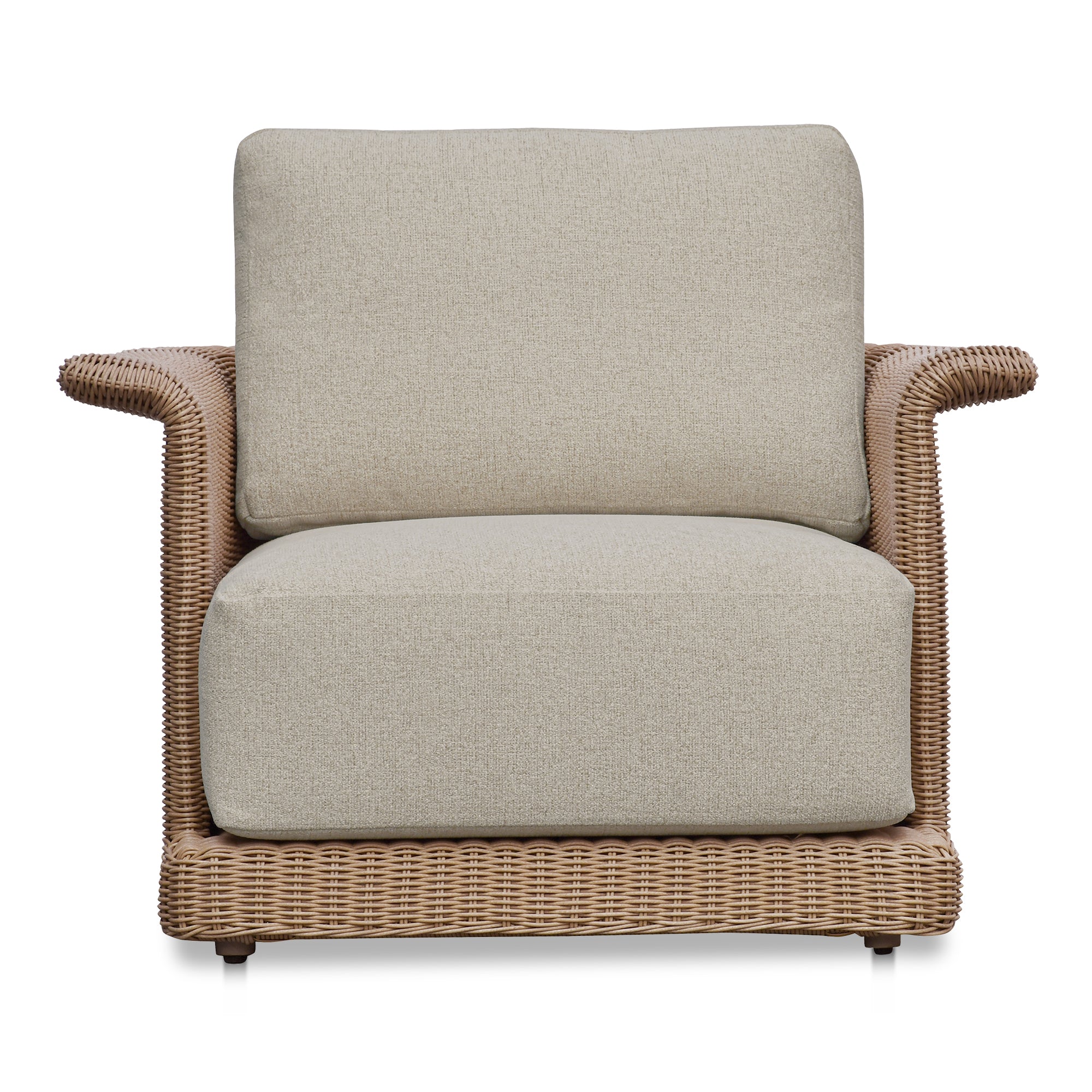 Meredith Outdoor Accent Chair Outdoor Accent & Lounge Chairs Moe's , Black Friday Sale Moe's Furniture Sale, Old Bones Co, Mid Century Furniture Sale, Four Hands Furniture, Black Friday Sale Meredith Outdoor Accent Chair,Gus Sale, Perigold Meredith Outdoor Accent Chair Outdoor Accent & Lounge Chairs Black Friday Sale , Perigold Sale Meredith Outdoor Accent Chair,Meredith Outdoor Accent Chair Lulu and Georgia, Burke Decor Sale Meredith Outdoor Accent Chair, www.oldbonesco.com
