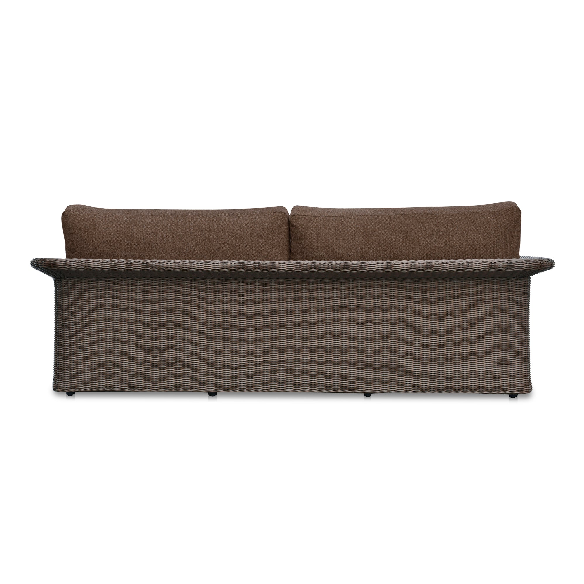 Meredith Outdoor Sofa Outdoor Sofas Moe's , Black Friday Sale Moe's Furniture Sale, Old Bones Co, Mid Century Furniture Sale, Four Hands Furniture, Black Friday Sale Meredith Outdoor Sofa,Gus Sale, Perigold Meredith Outdoor Sofa Outdoor Sofas Black Friday Sale , Perigold Sale Meredith Outdoor Sofa,Meredith Outdoor Sofa Lulu and Georgia, Burke Decor Sale Meredith Outdoor Sofa, www.oldbonesco.com